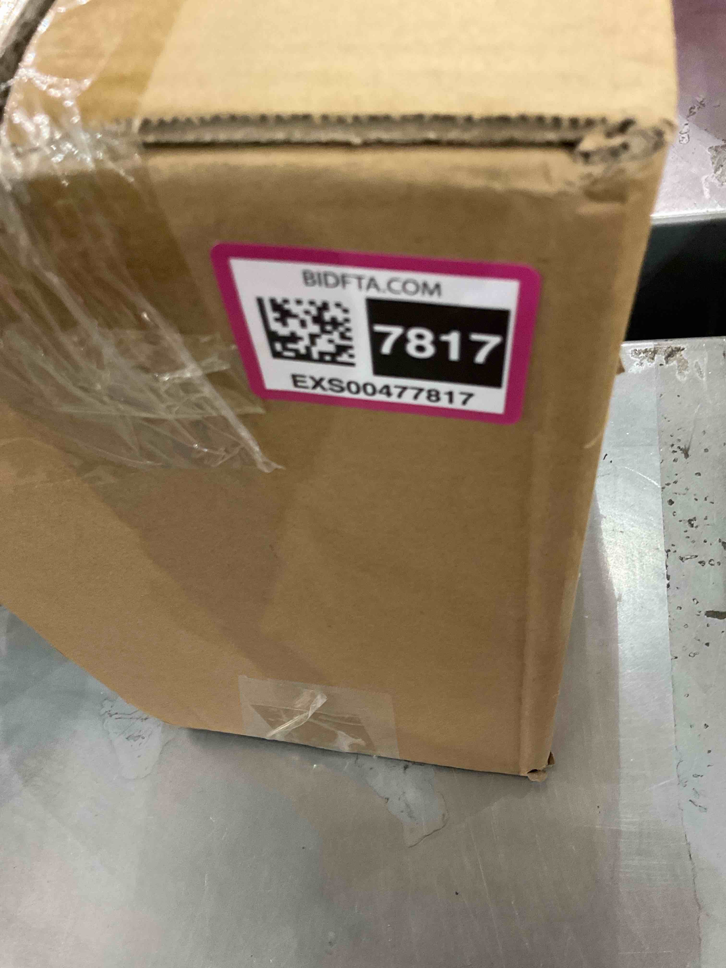 https://s3.amazonaws.com/lotting-images-prod/bidfta/EXS00477817_1697039552176.jpeg