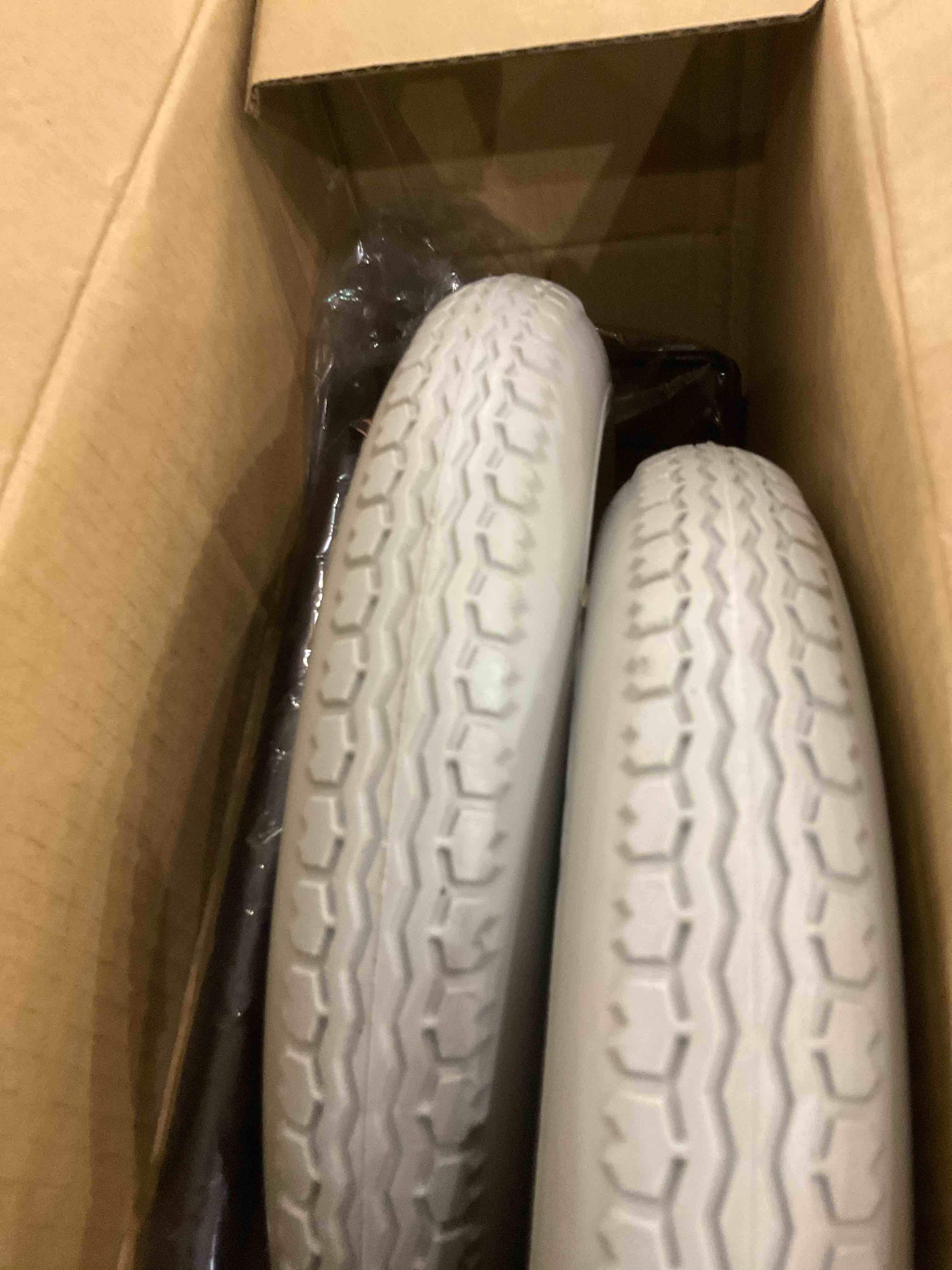 https://s3.amazonaws.com/lotting-images-prod/bidfta/EXS00477818_1697039625619.jpeg