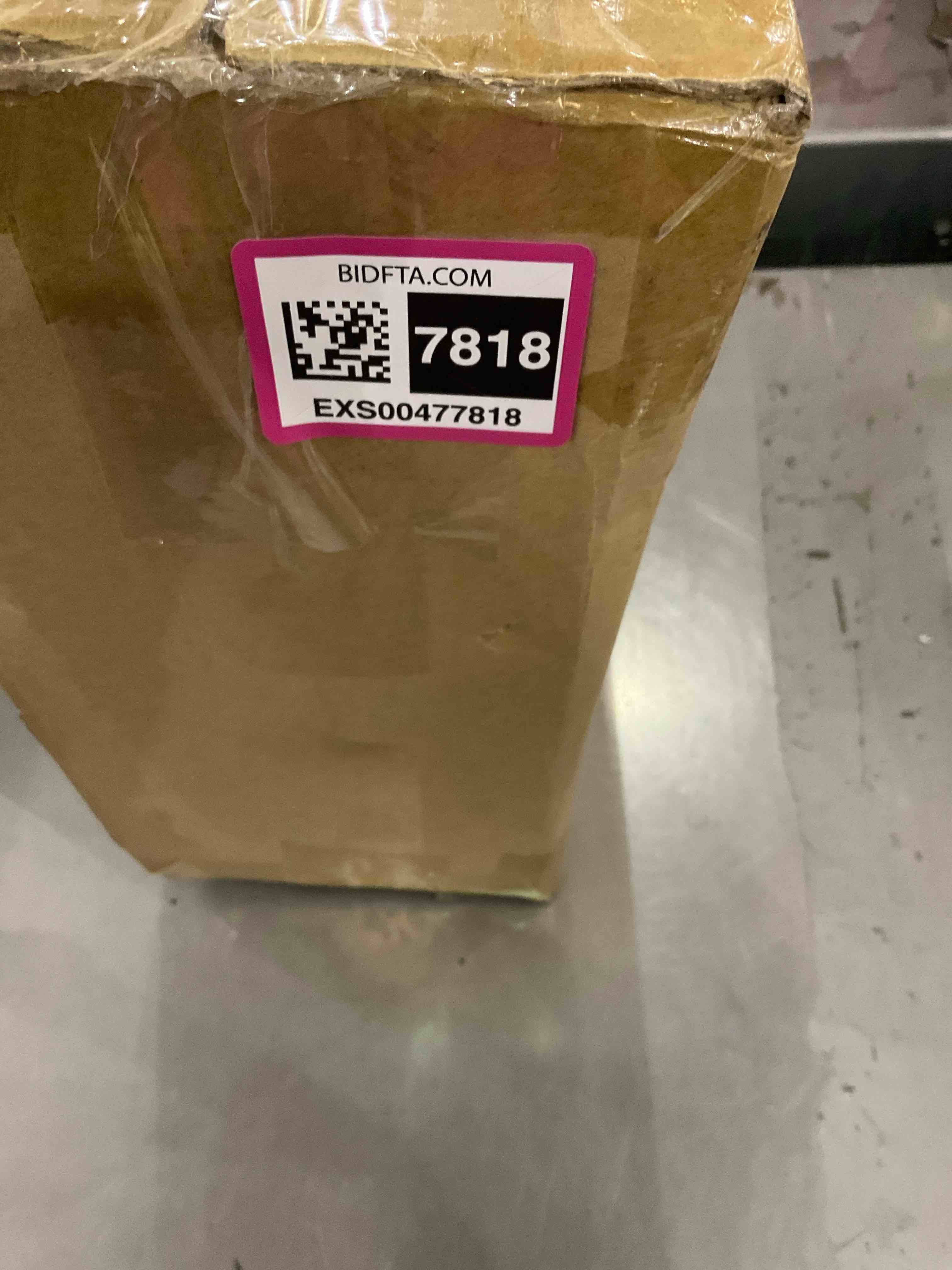 https://s3.amazonaws.com/lotting-images-prod/bidfta/EXS00477818_1697039648796.jpeg