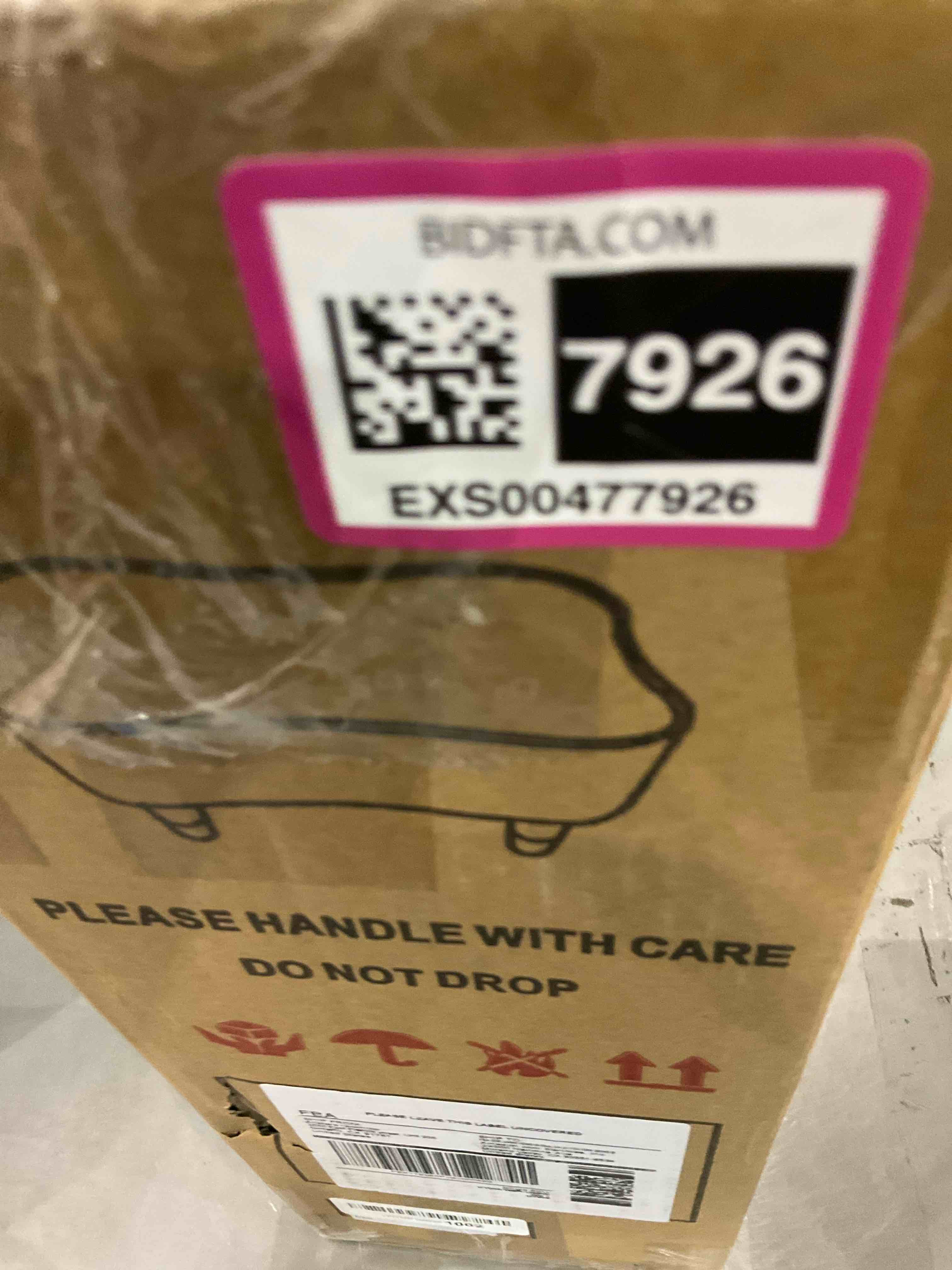 https://s3.amazonaws.com/lotting-images-prod/bidfta/EXS00477926_1697109219027.jpeg