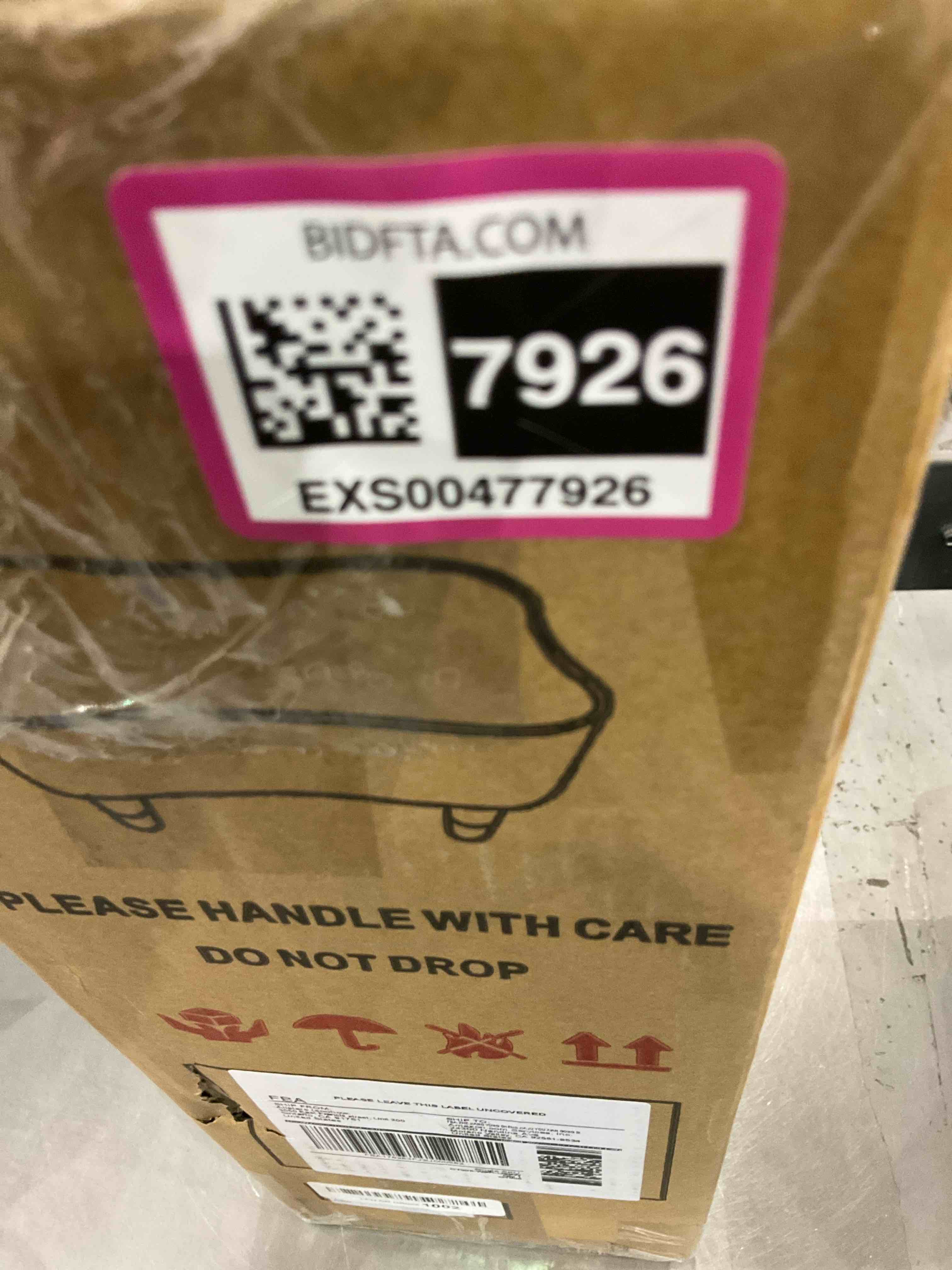 https://s3.amazonaws.com/lotting-images-prod/bidfta/EXS00477926_1697109219966.jpeg