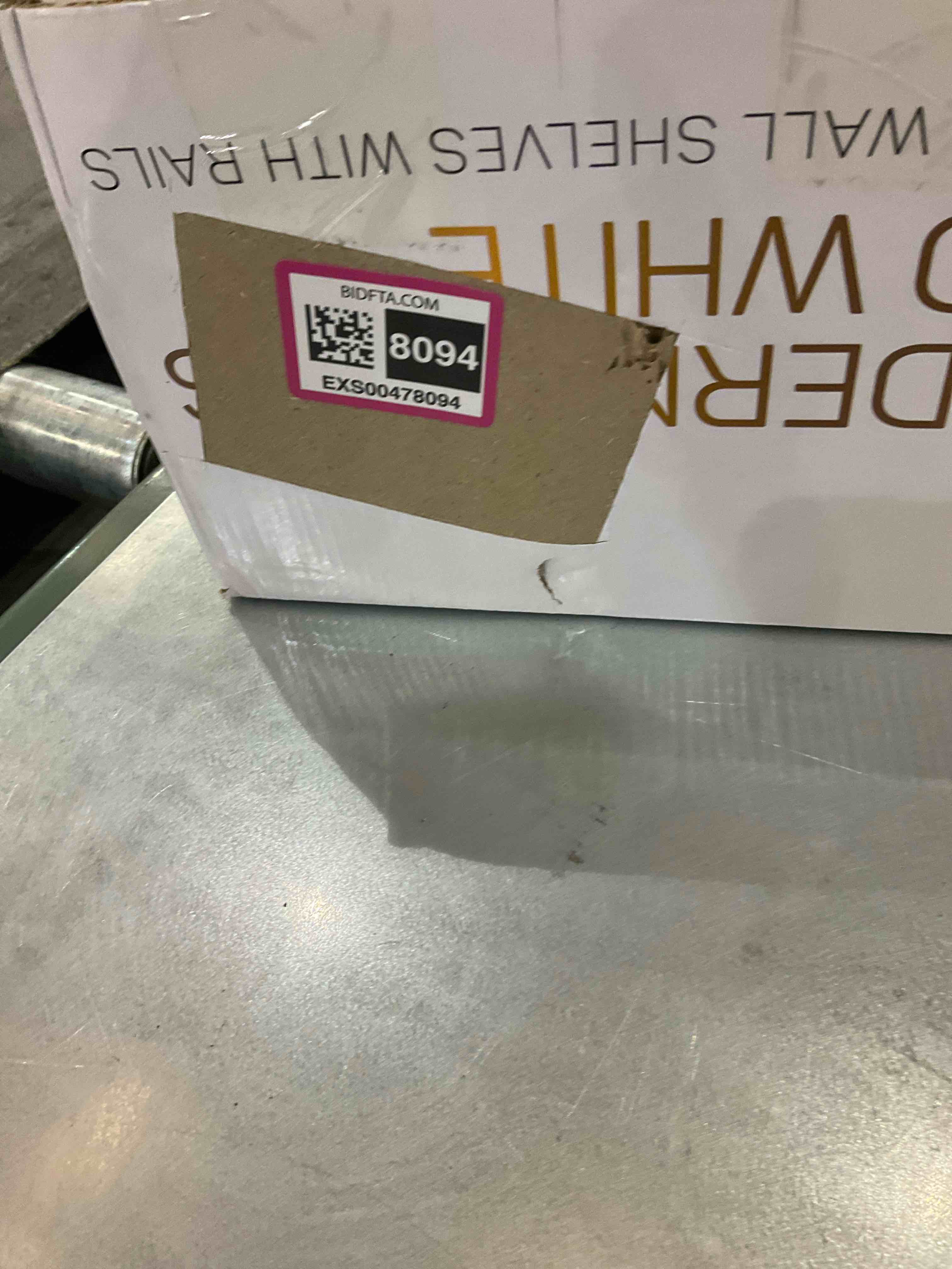 https://s3.amazonaws.com/lotting-images-prod/bidfta/EXS00478094_1695659926058.jpeg