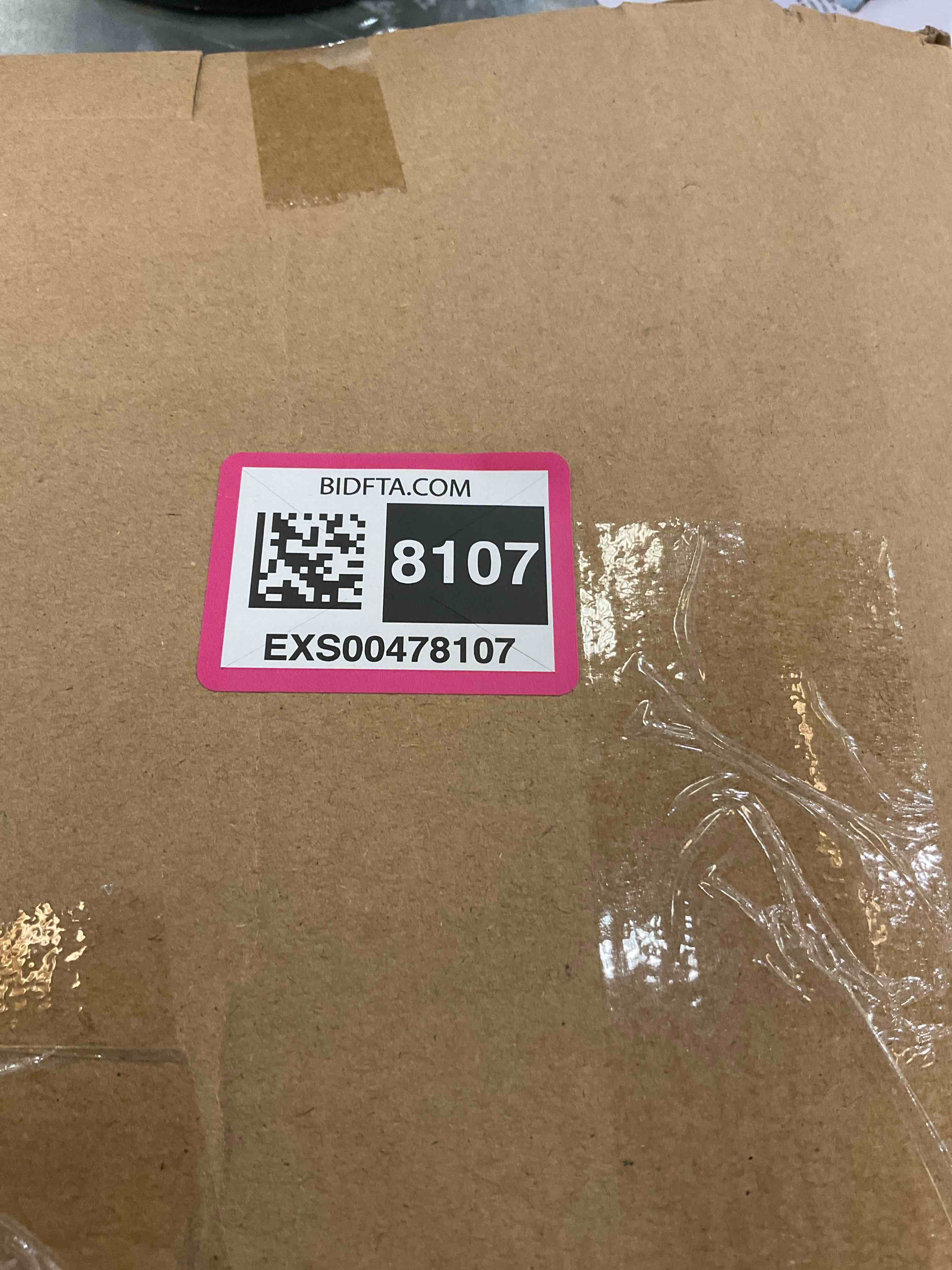 https://s3.amazonaws.com/lotting-images-prod/bidfta/EXS00478107_1695668894952.jpeg