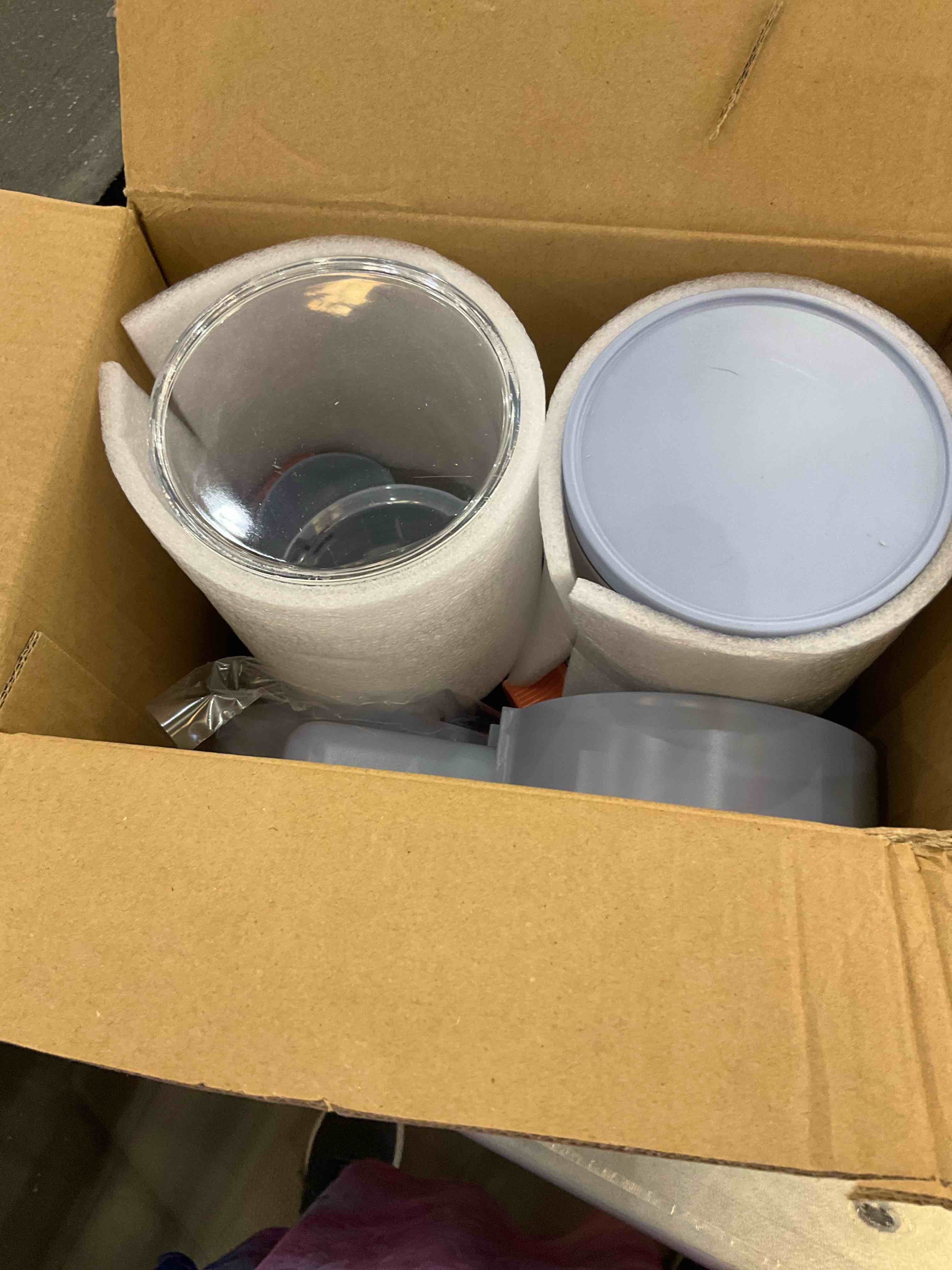 https://s3.amazonaws.com/lotting-images-prod/bidfta/EXS00478109_1695669192821.jpeg