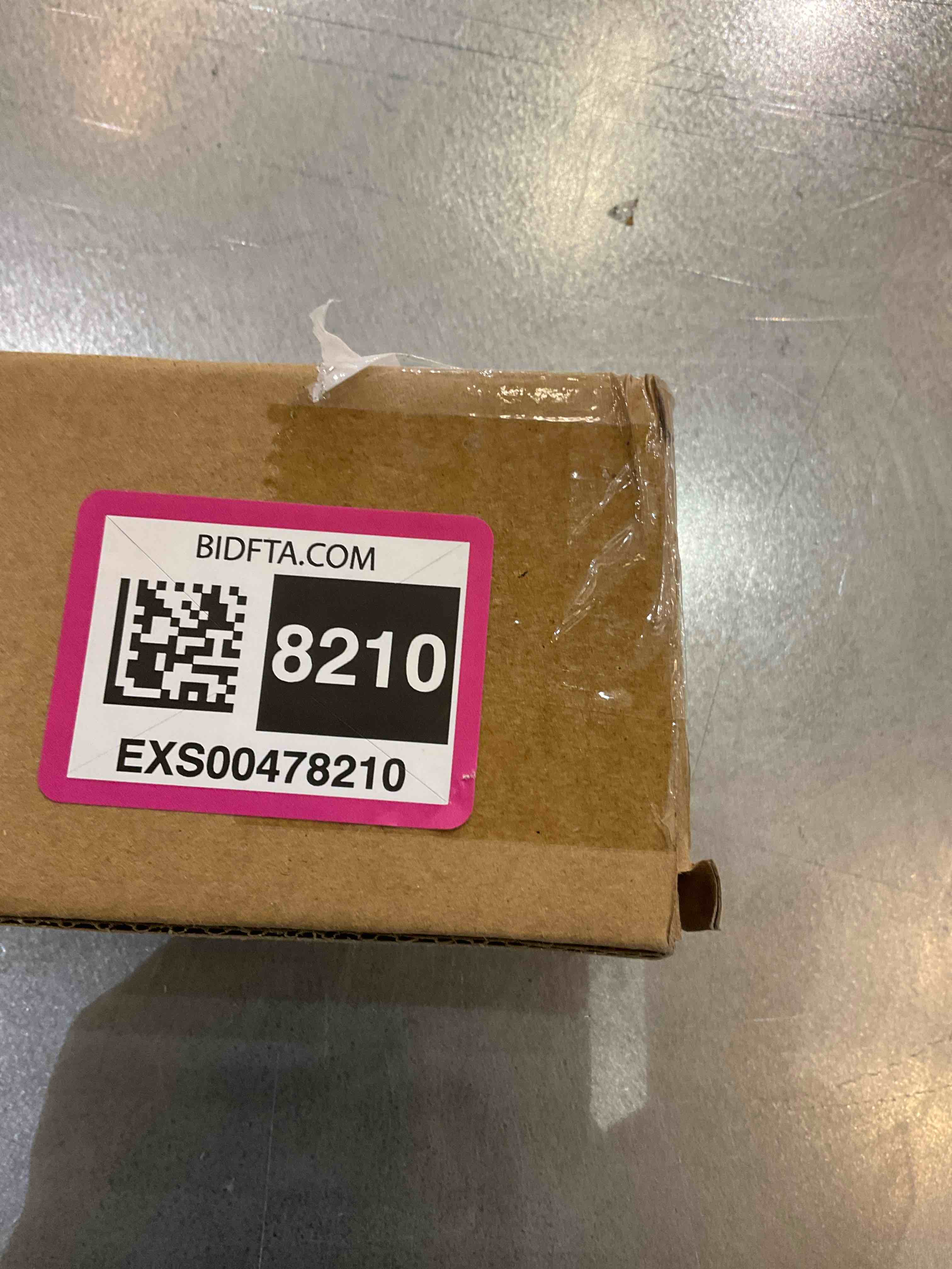 https://s3.amazonaws.com/lotting-images-prod/bidfta/EXS00478210_1695740618949.jpeg