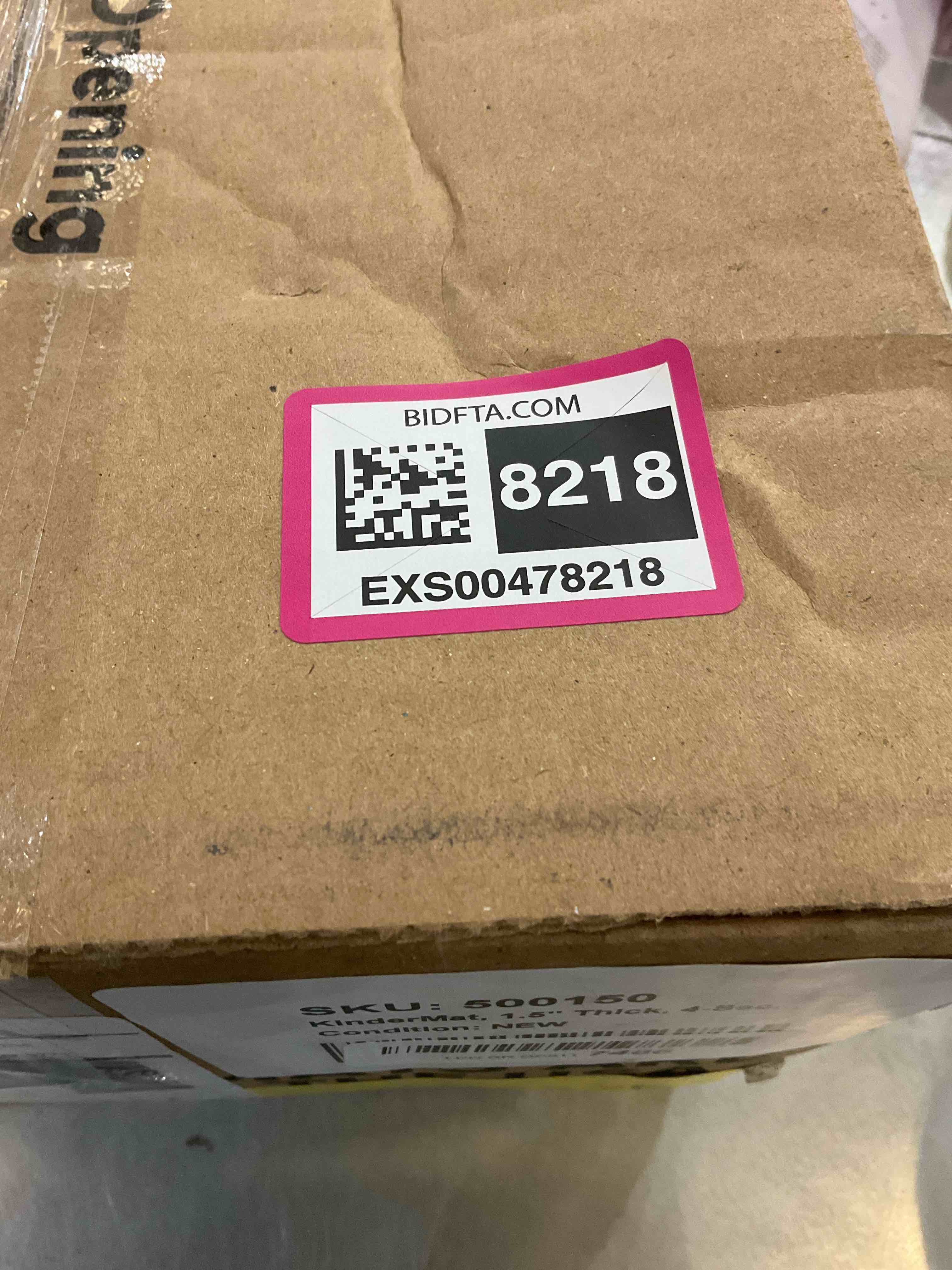 https://s3.amazonaws.com/lotting-images-prod/bidfta/EXS00478218_1695741564760.jpeg