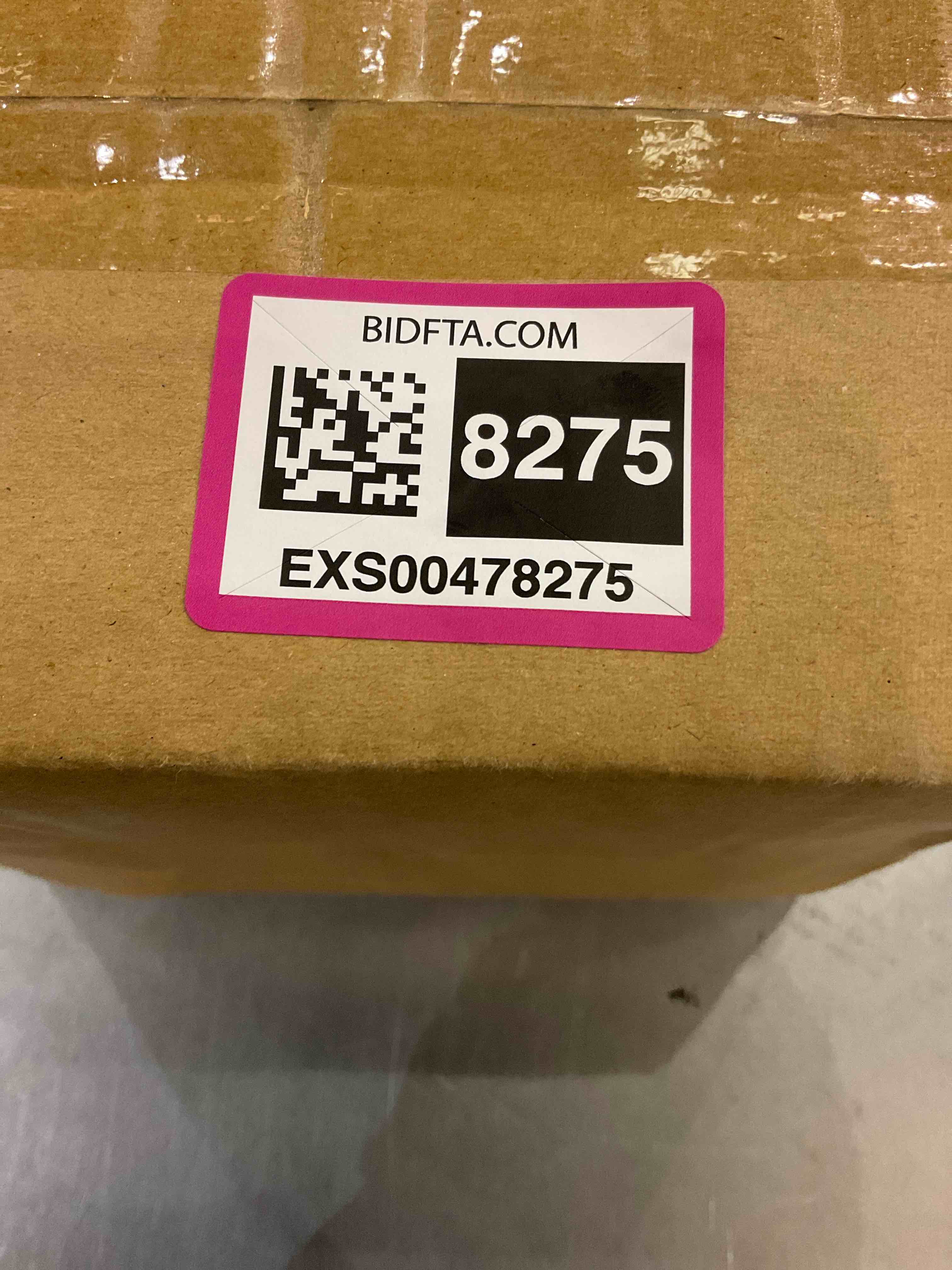 https://s3.amazonaws.com/lotting-images-prod/bidfta/EXS00478275_1695753666772.jpeg