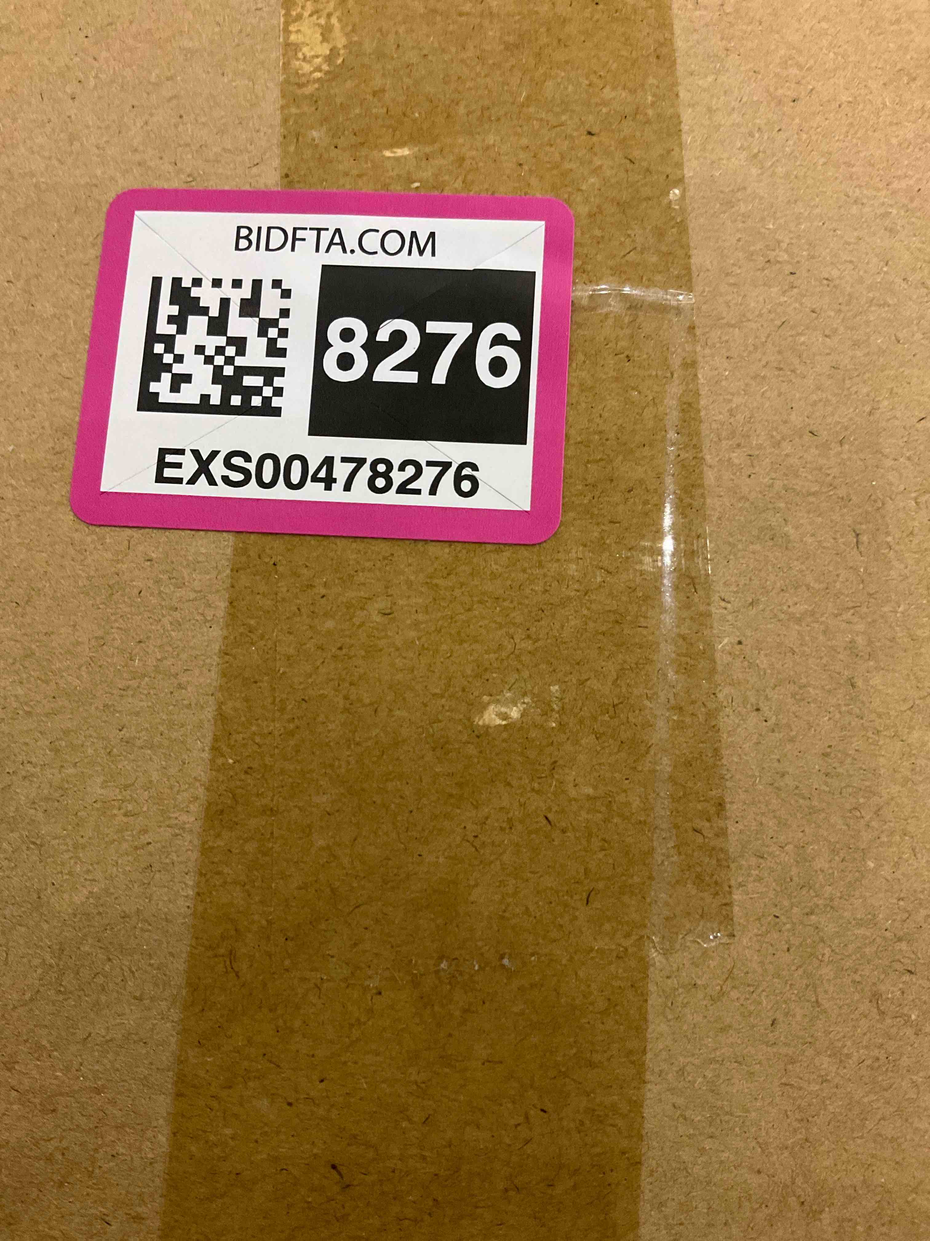 https://s3.amazonaws.com/lotting-images-prod/bidfta/EXS00478276_1695753761290.jpeg