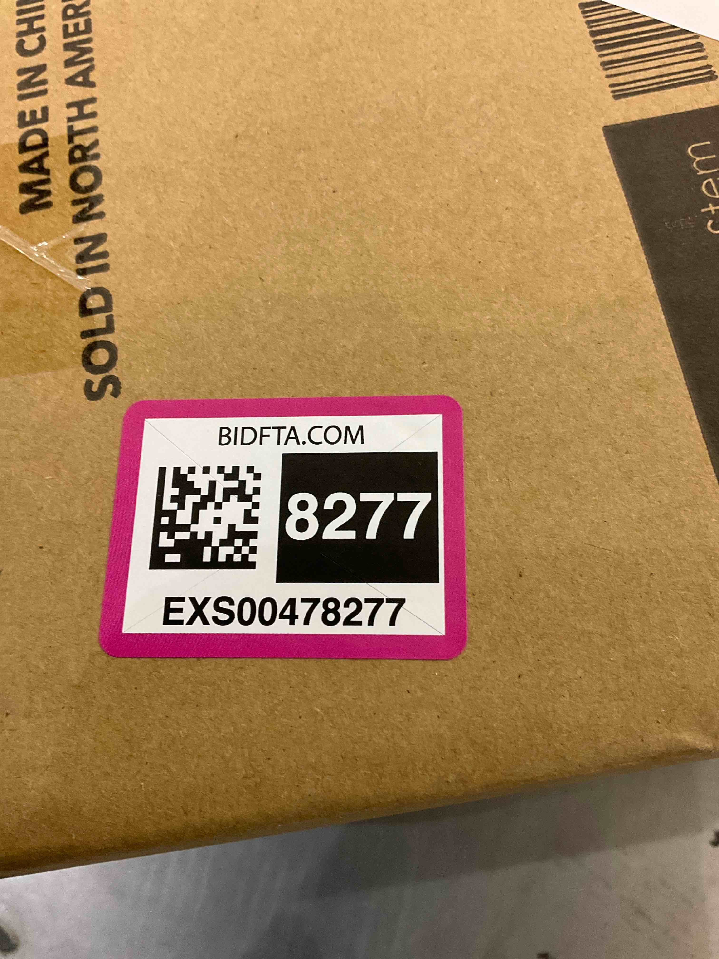 https://s3.amazonaws.com/lotting-images-prod/bidfta/EXS00478277_1695753847027.jpeg