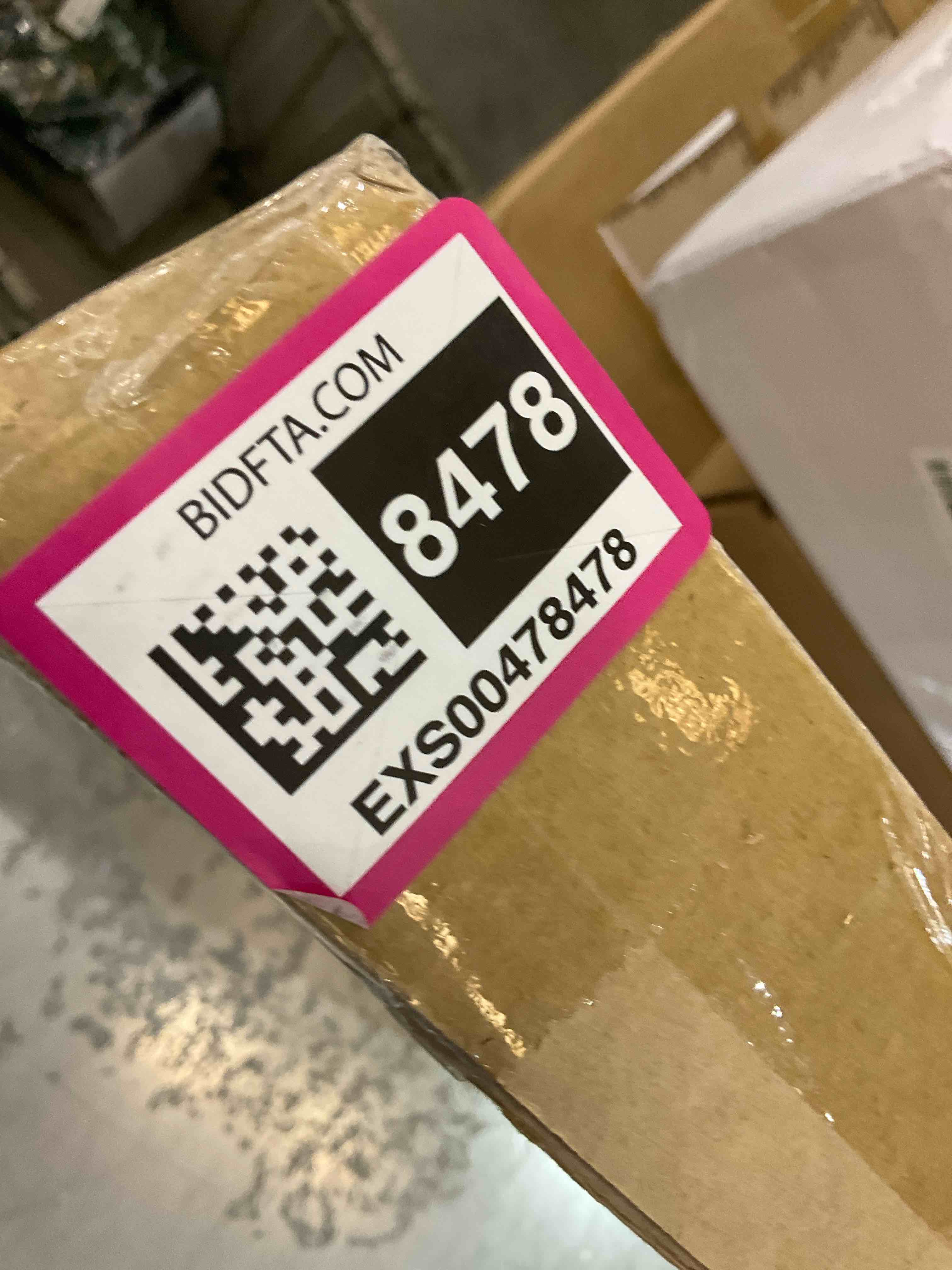 https://s3.amazonaws.com/lotting-images-prod/bidfta/EXS00478478_1696444438434.jpeg