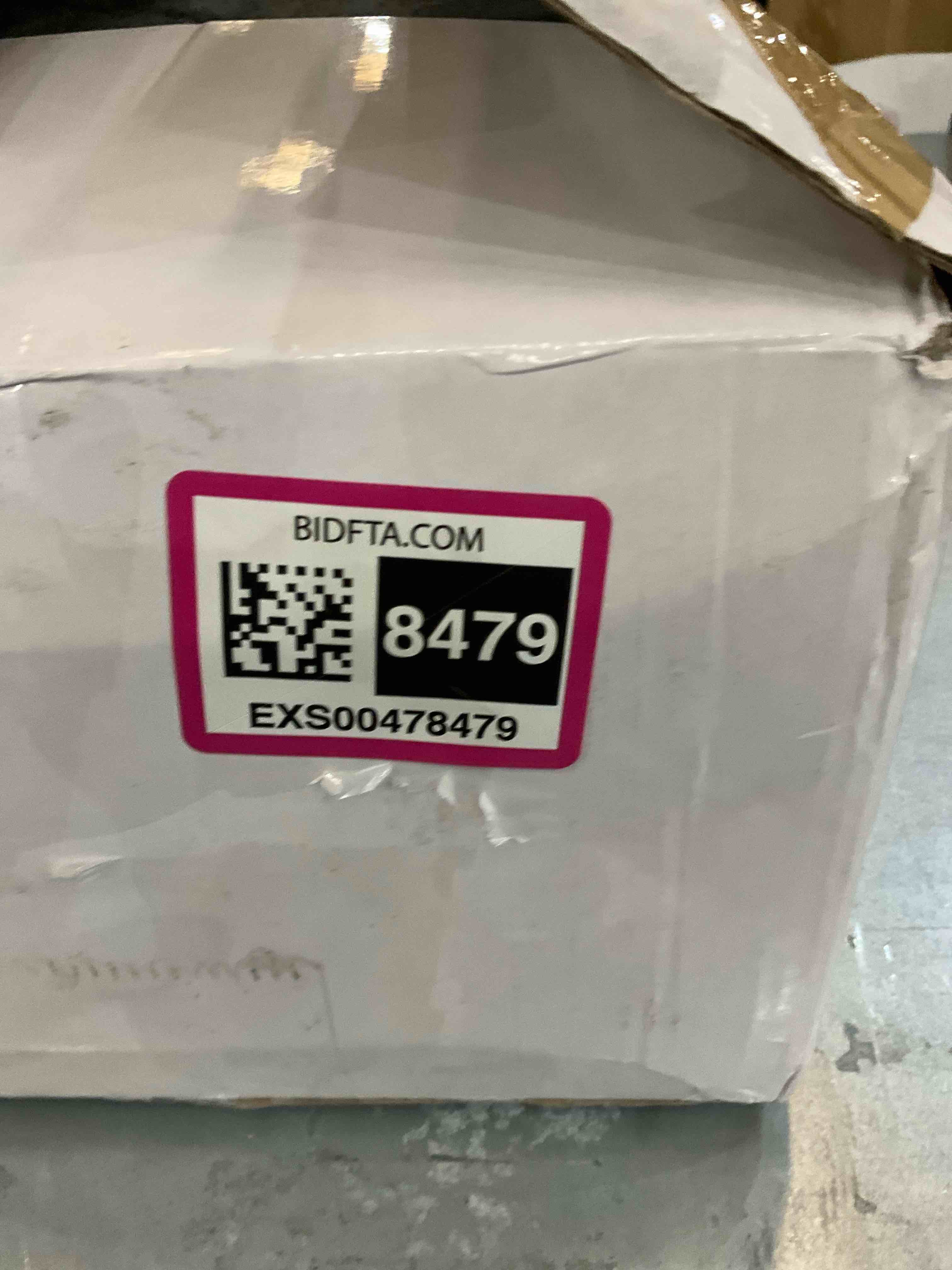 https://s3.amazonaws.com/lotting-images-prod/bidfta/EXS00478479_1696444496685.jpeg