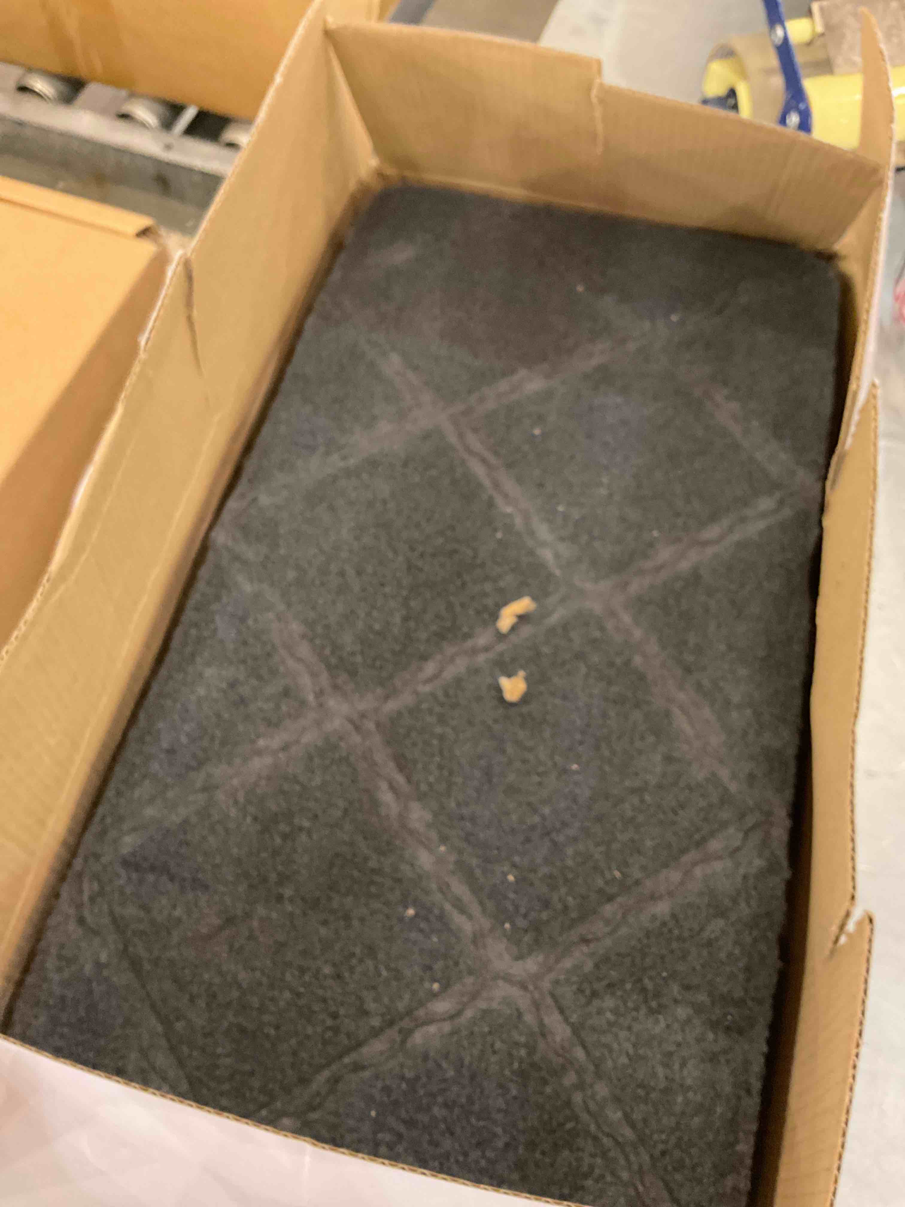 https://s3.amazonaws.com/lotting-images-prod/bidfta/EXS00478479_1696444501105.jpeg