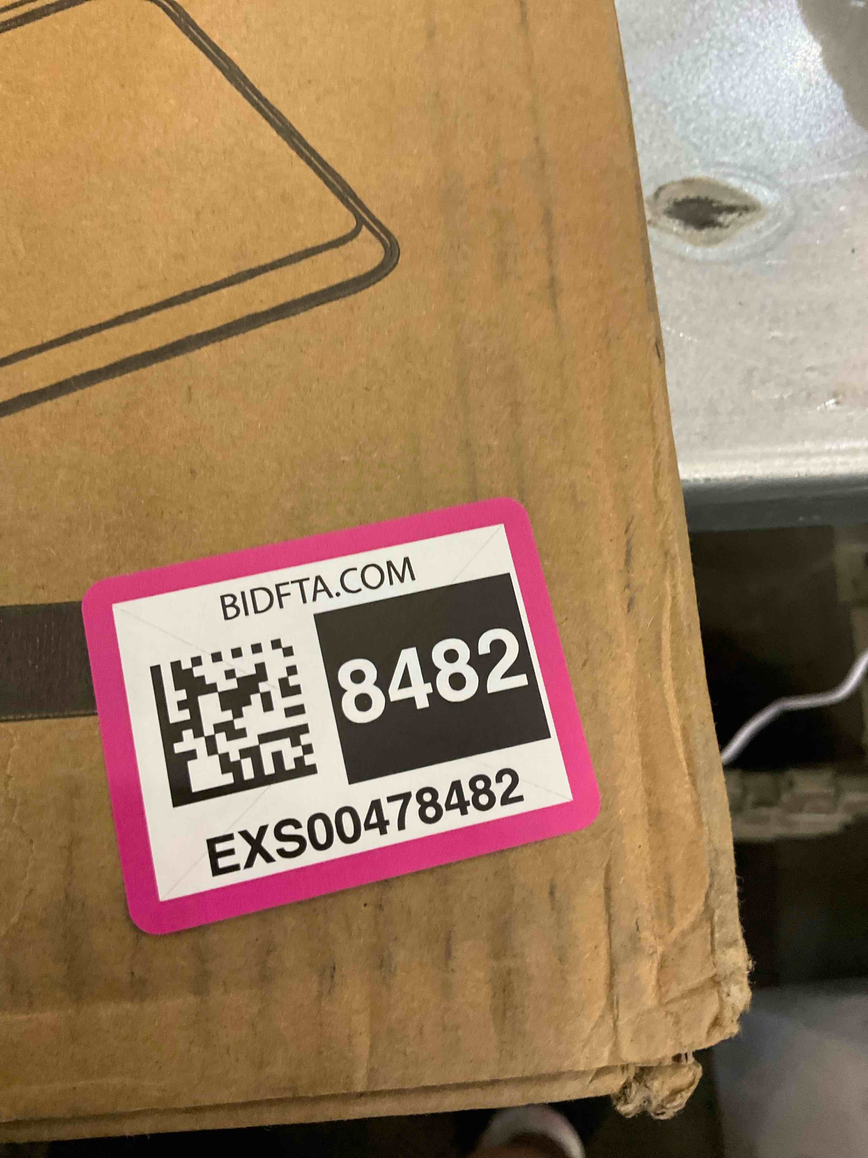 https://s3.amazonaws.com/lotting-images-prod/bidfta/EXS00478482_1696444637949.jpeg