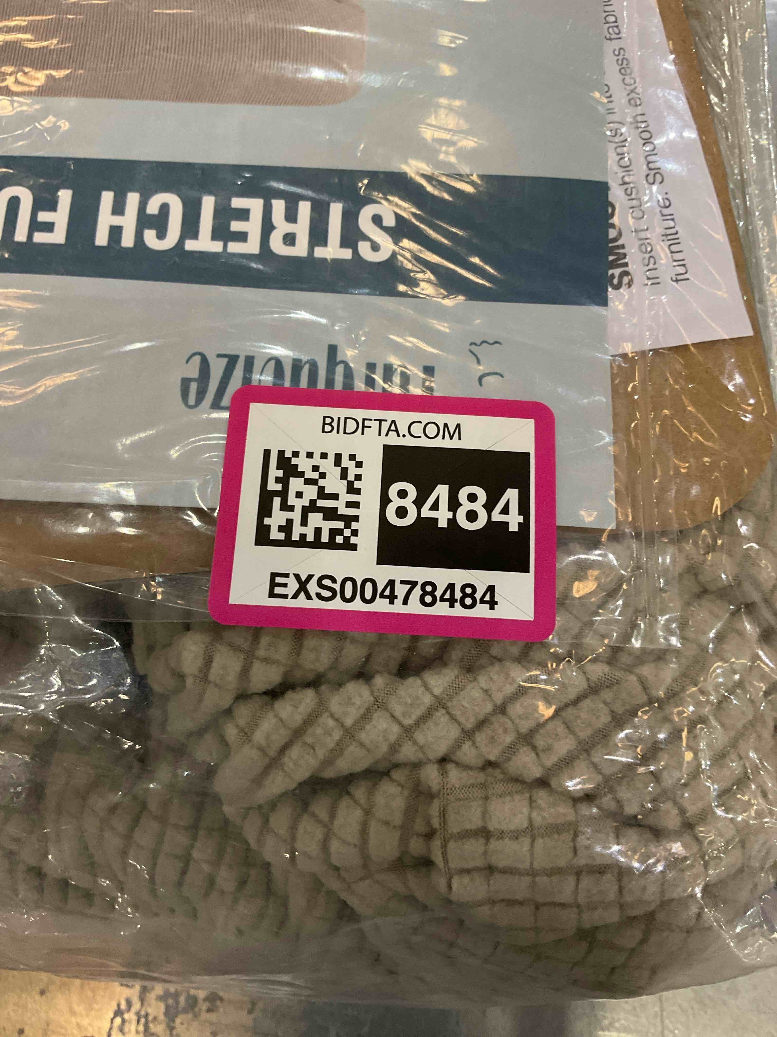 https://s3.amazonaws.com/lotting-images-prod/bidfta/EXS00478484_1696444724821.jpeg