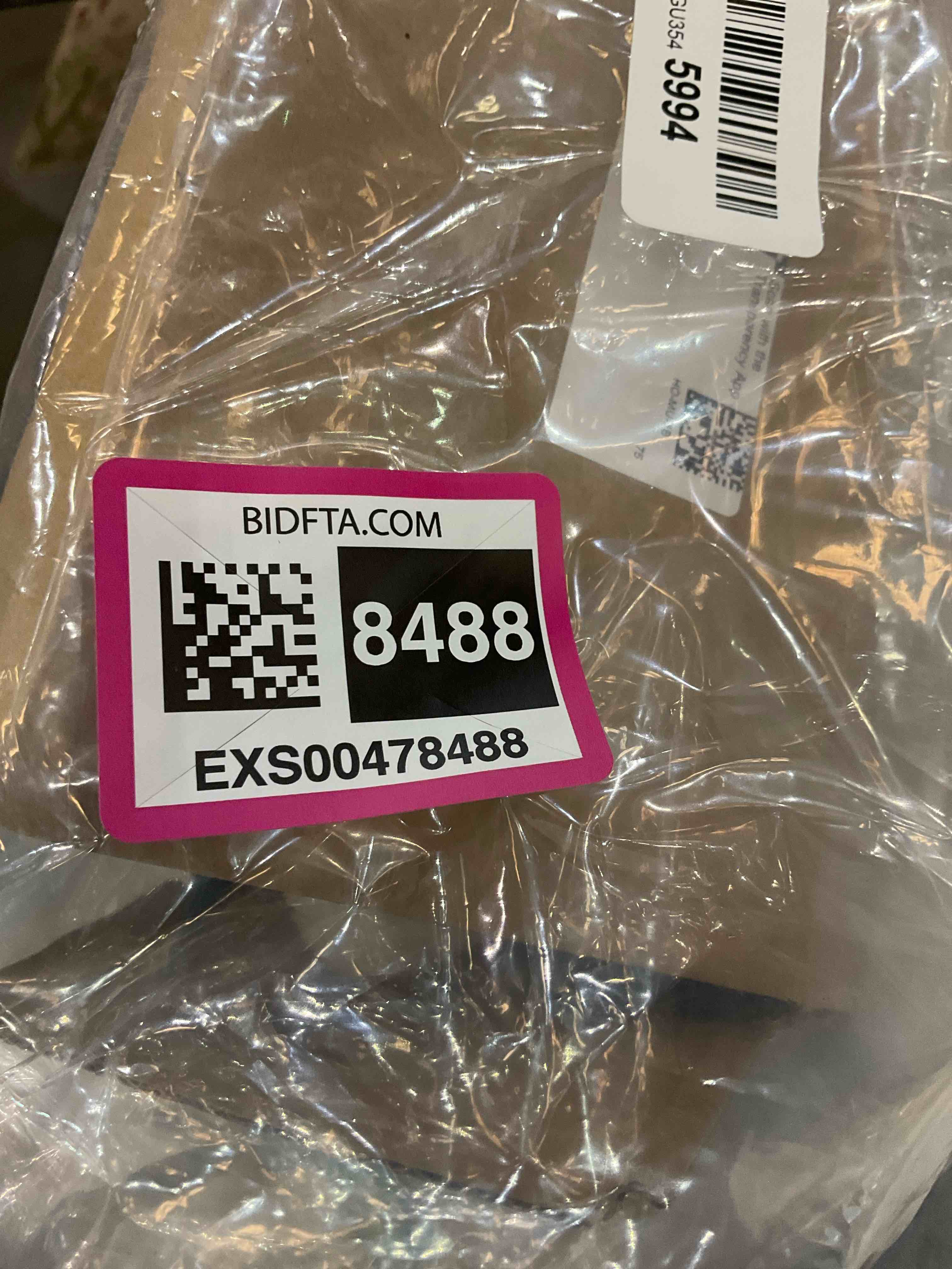 https://s3.amazonaws.com/lotting-images-prod/bidfta/EXS00478488_1696444944017.jpeg