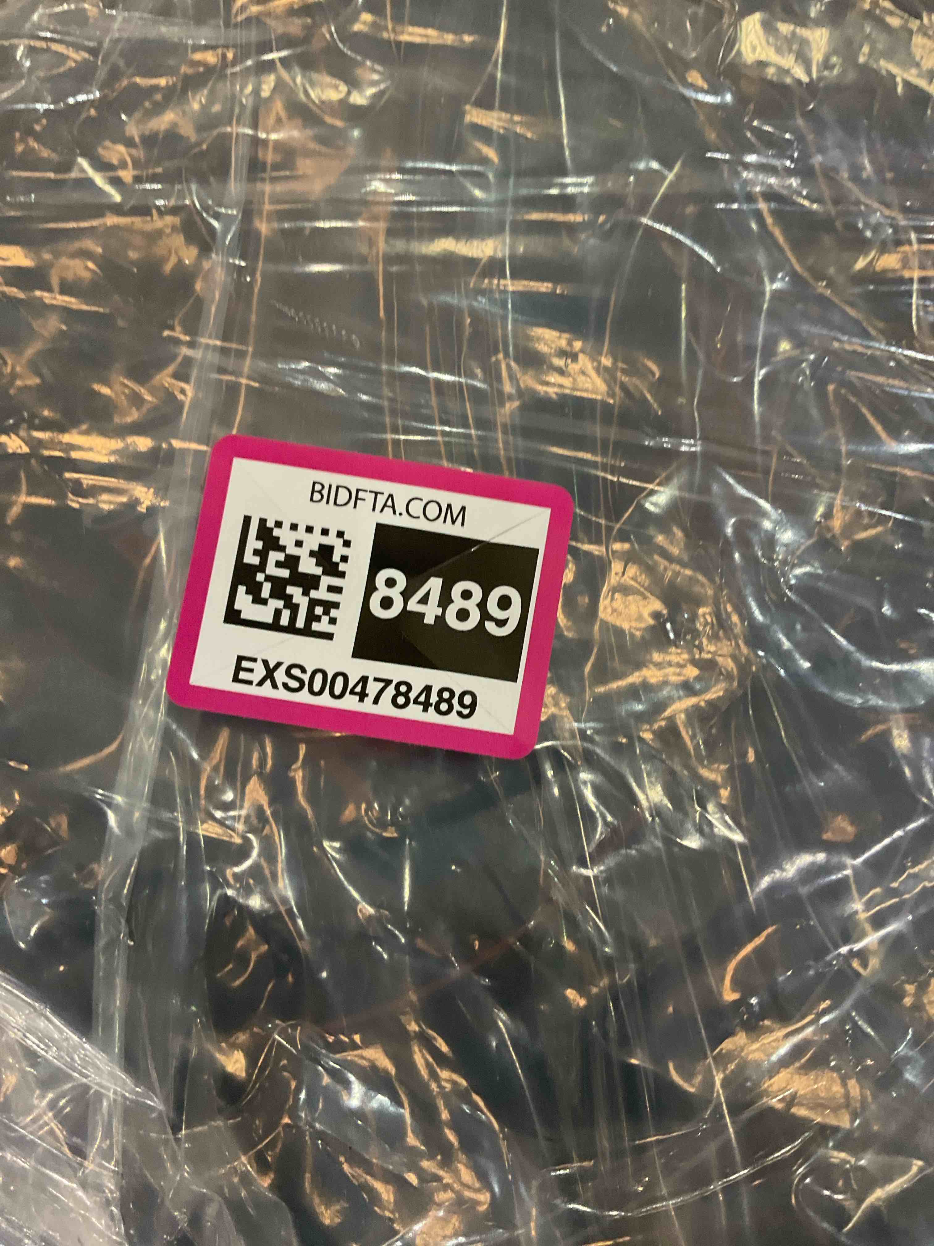 NuWave PIC Pro Highest Powered Induction Cooktop 1800W