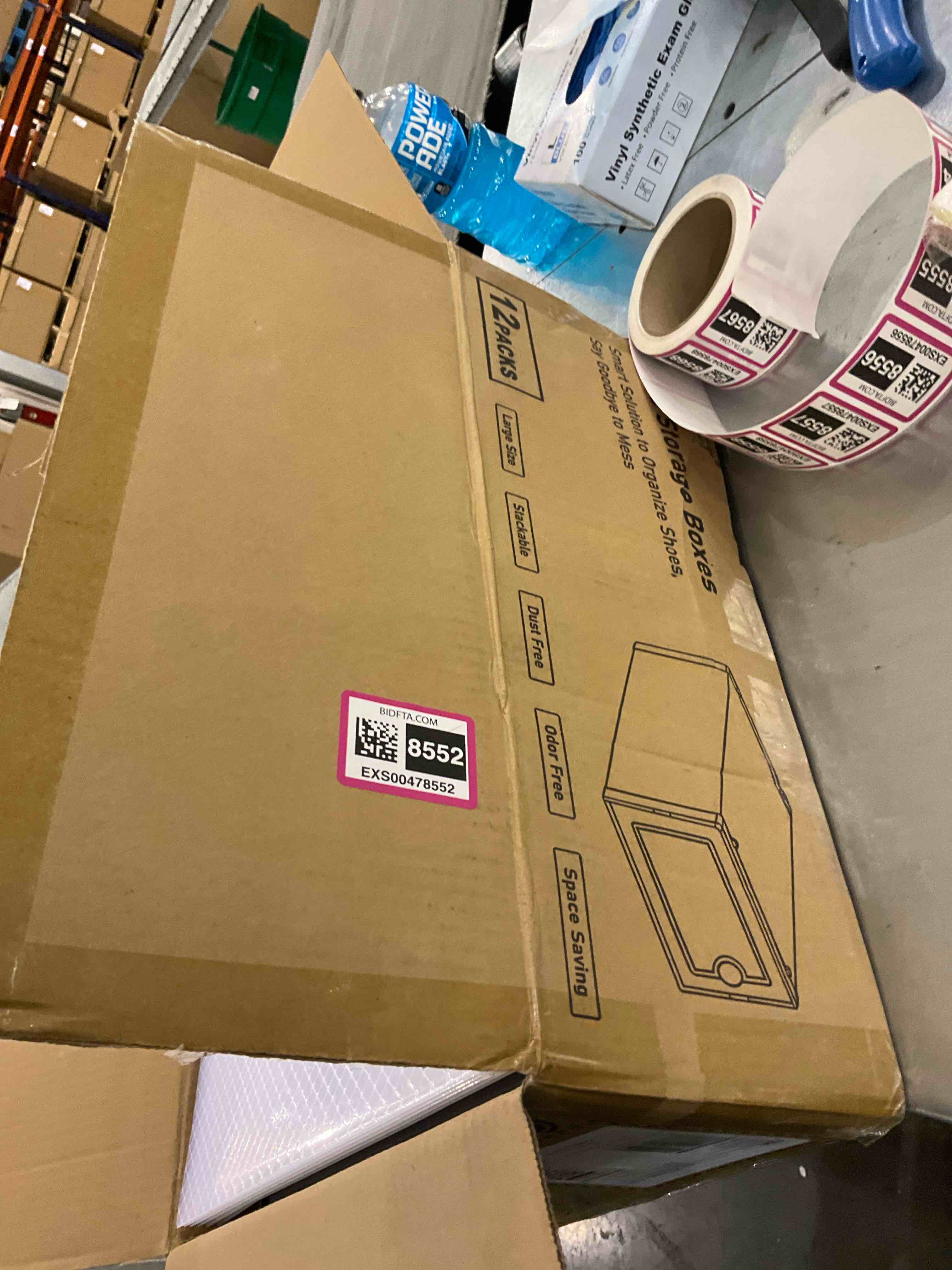 https://s3.amazonaws.com/lotting-images-prod/bidfta/EXS00478552_1696531173220.jpeg