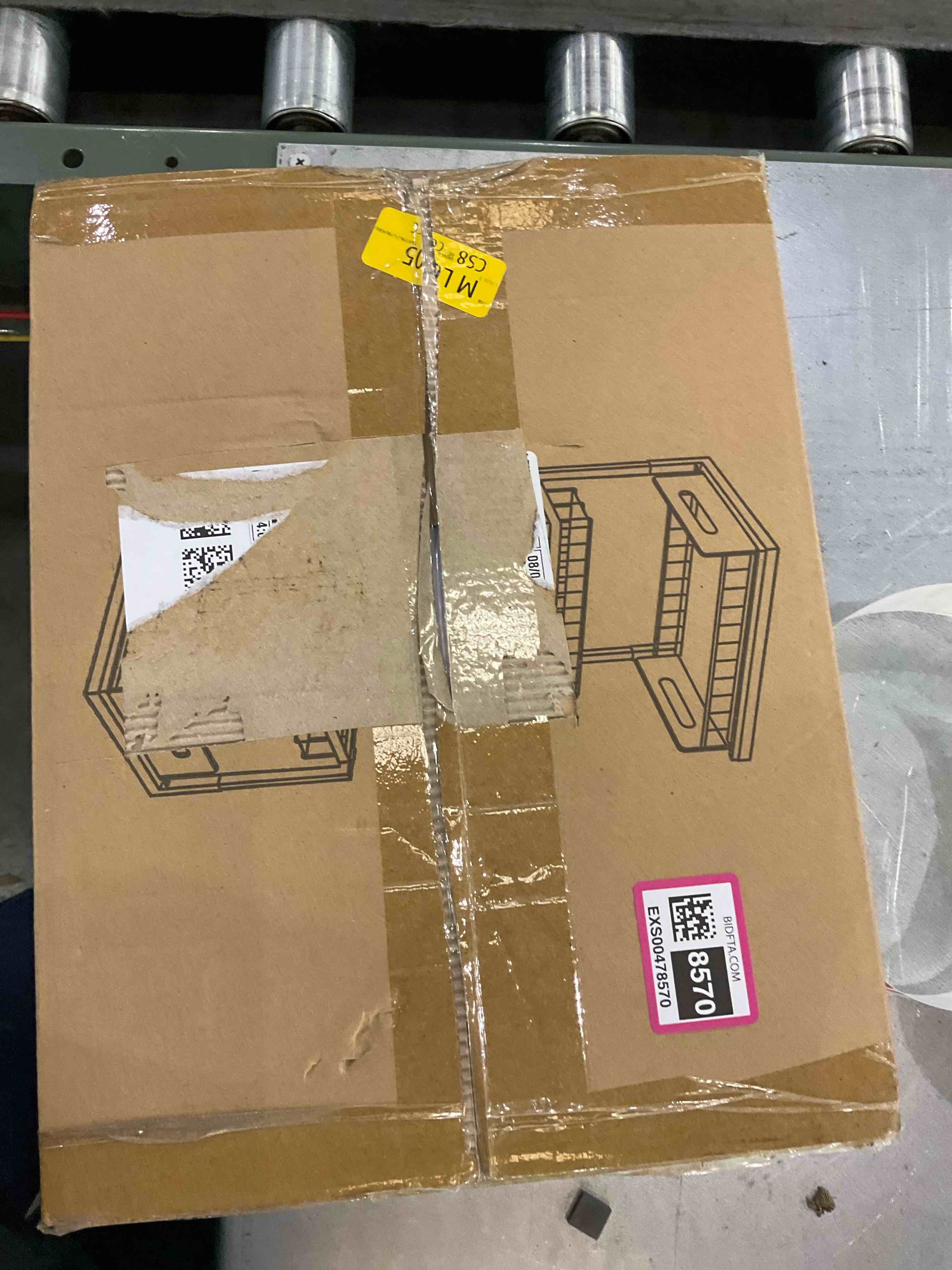 https://s3.amazonaws.com/lotting-images-prod/bidfta/EXS00478570_1696532046971.jpeg