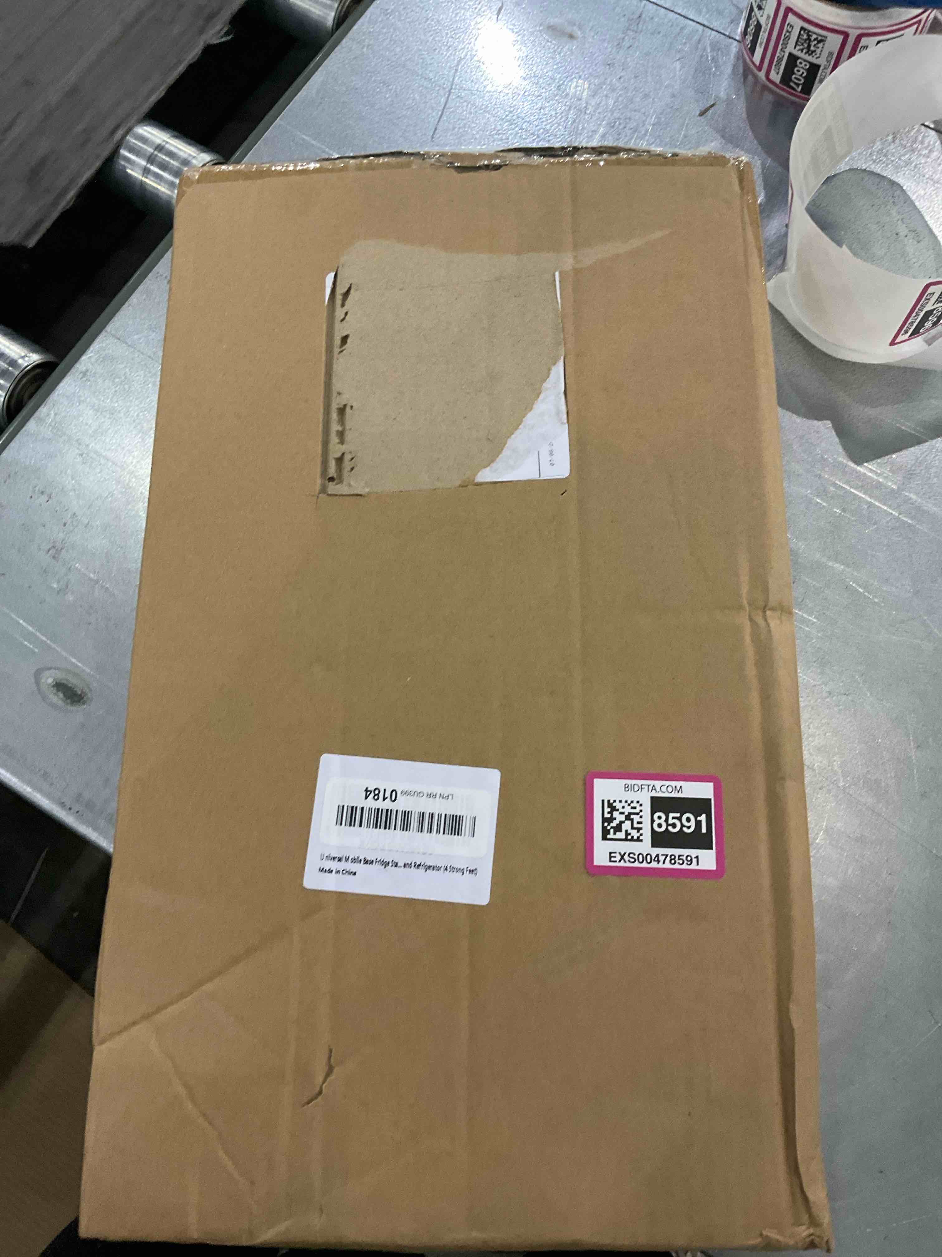 https://s3.amazonaws.com/lotting-images-prod/bidfta/EXS00478591_1696591321029.jpeg