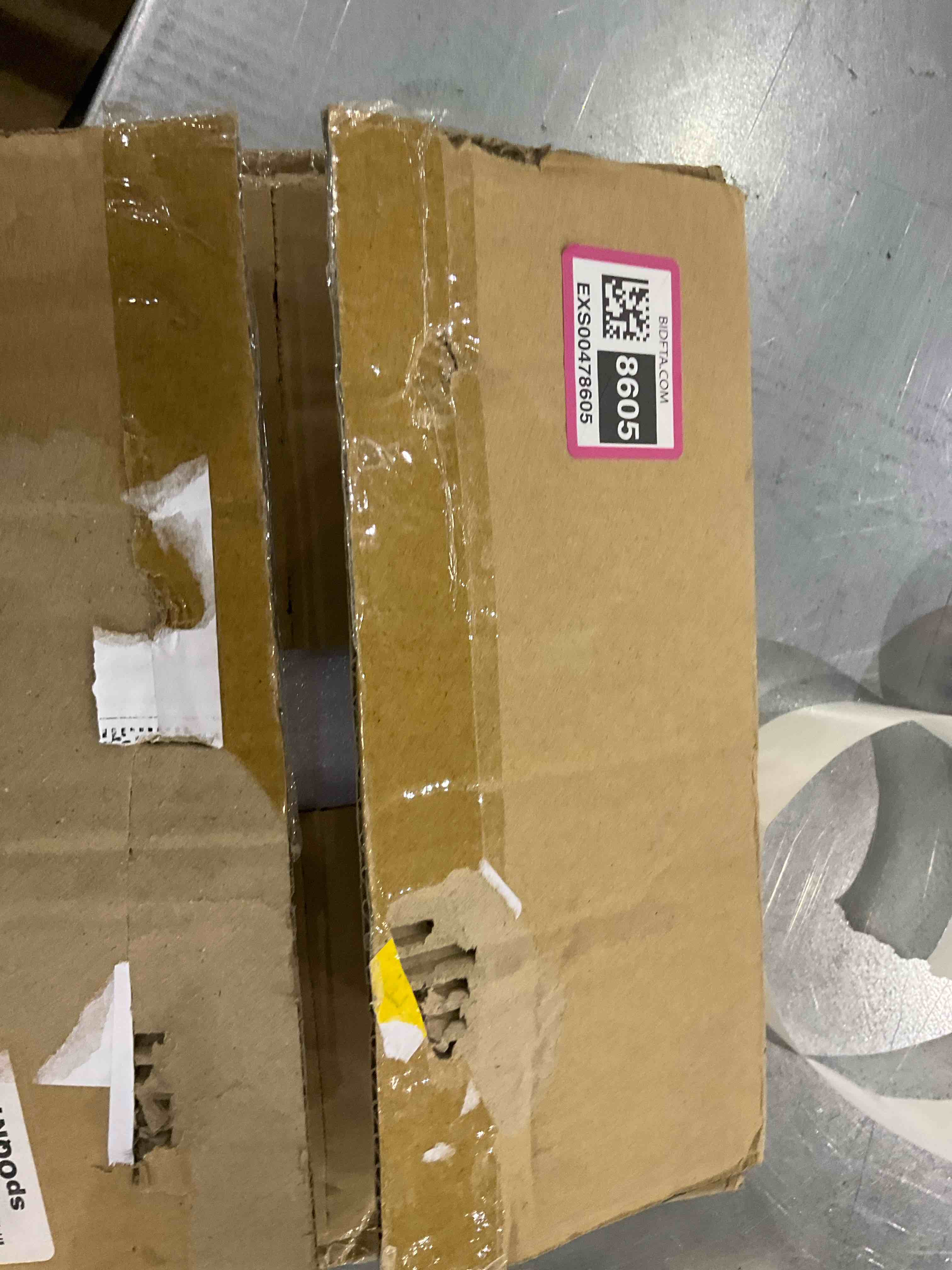 https://s3.amazonaws.com/lotting-images-prod/bidfta/EXS00478605_1696592471513.jpeg