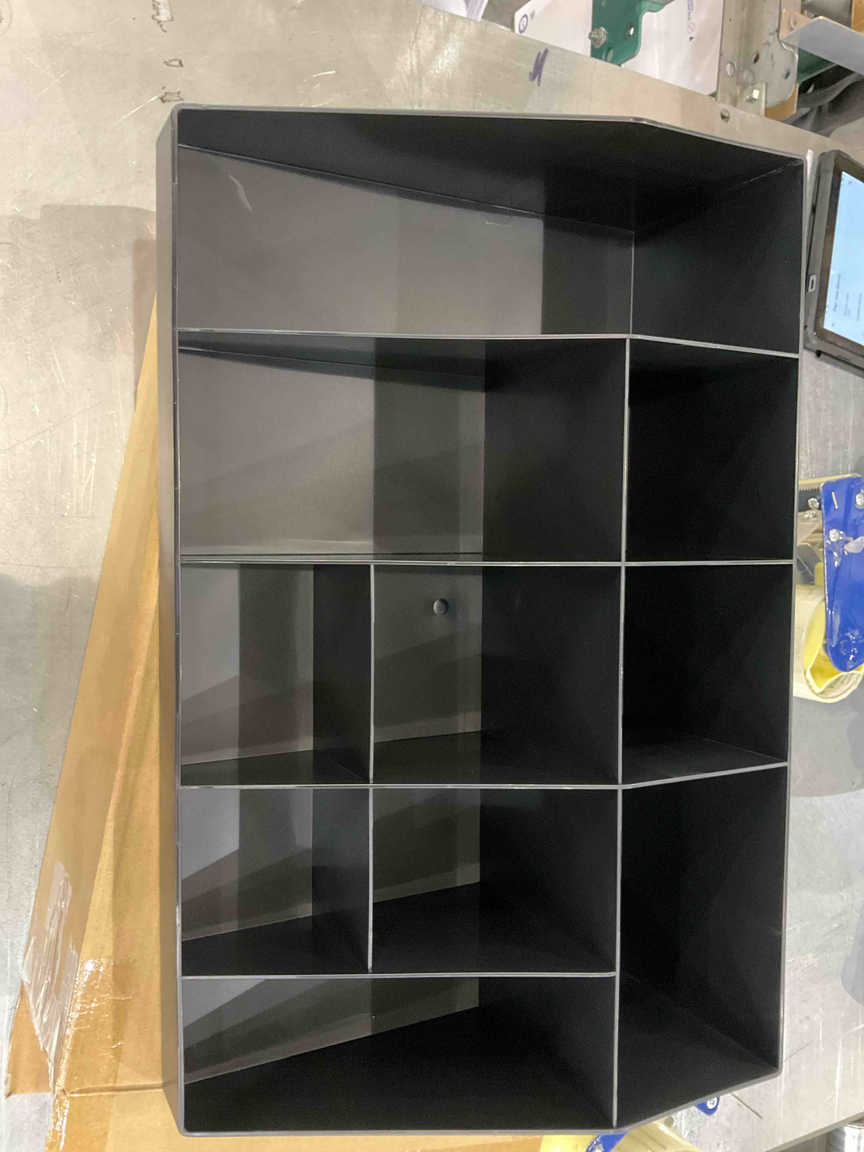 https://s3.amazonaws.com/lotting-images-prod/bidfta/EXS00478890_1698923892626.jpeg