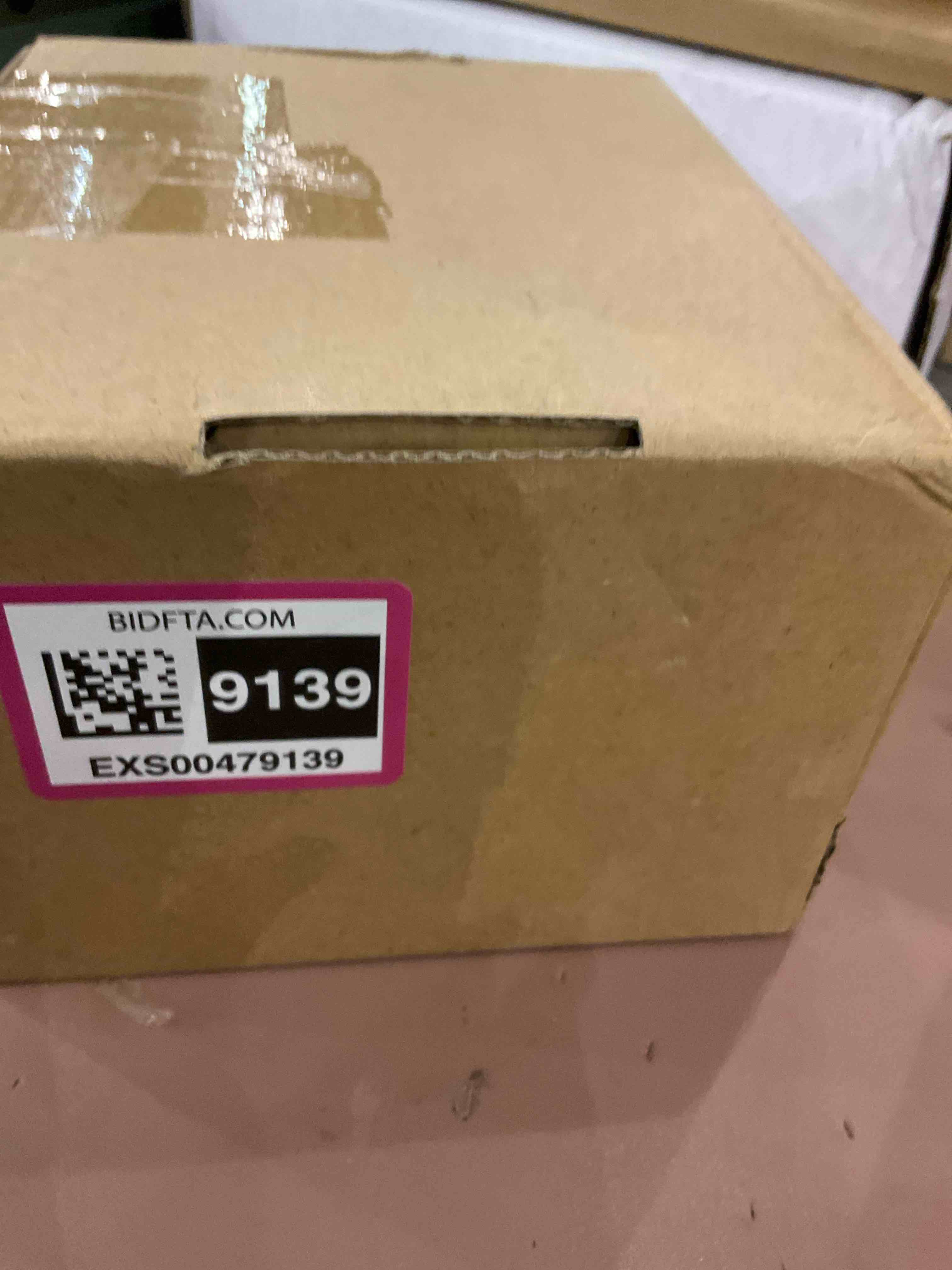 https://s3.amazonaws.com/lotting-images-prod/bidfta/EXS00479139_1697026918194.jpeg