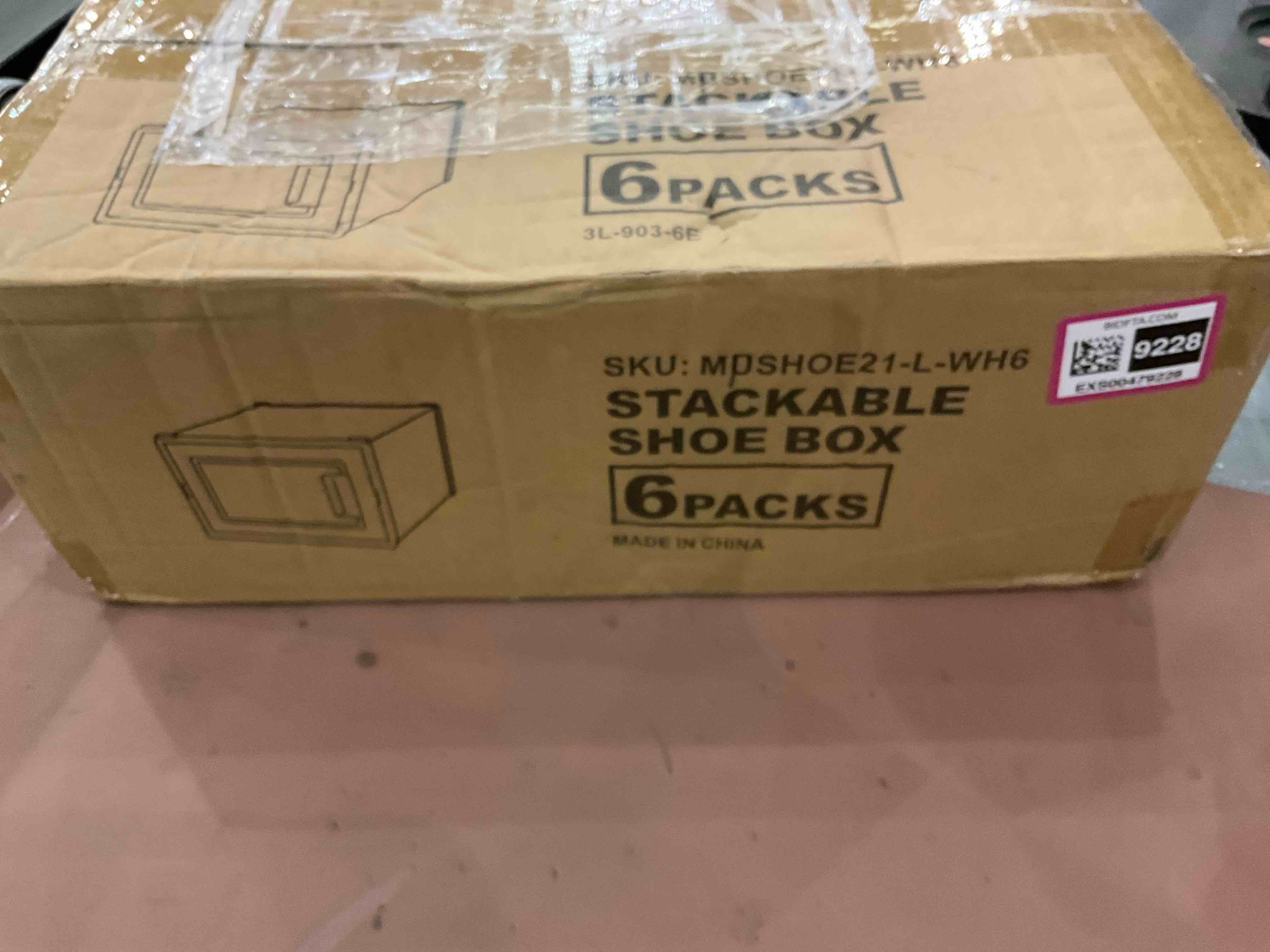 https://s3.amazonaws.com/lotting-images-prod/bidfta/EXS00479228_1697038911855.jpeg