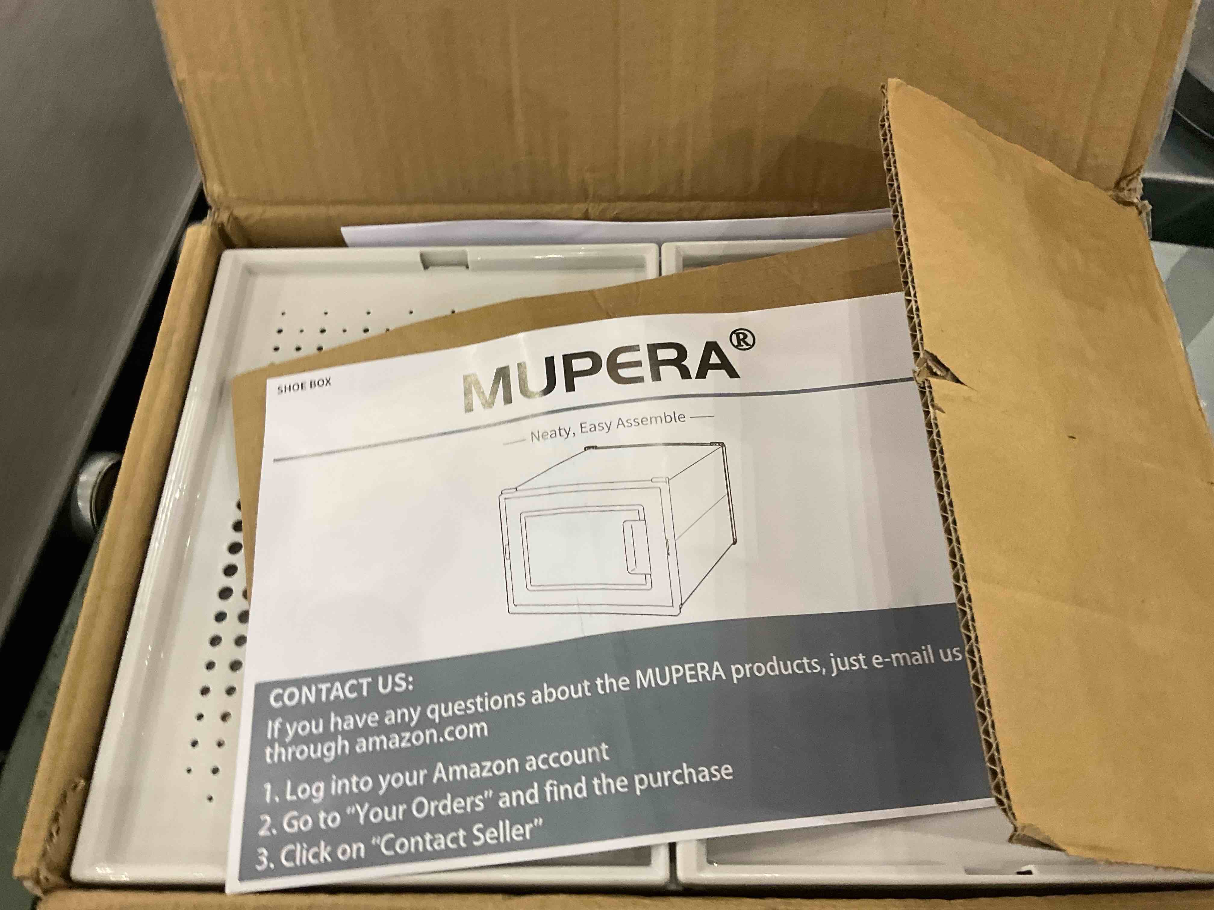 https://s3.amazonaws.com/lotting-images-prod/bidfta/EXS00479228_1697038945390.jpeg