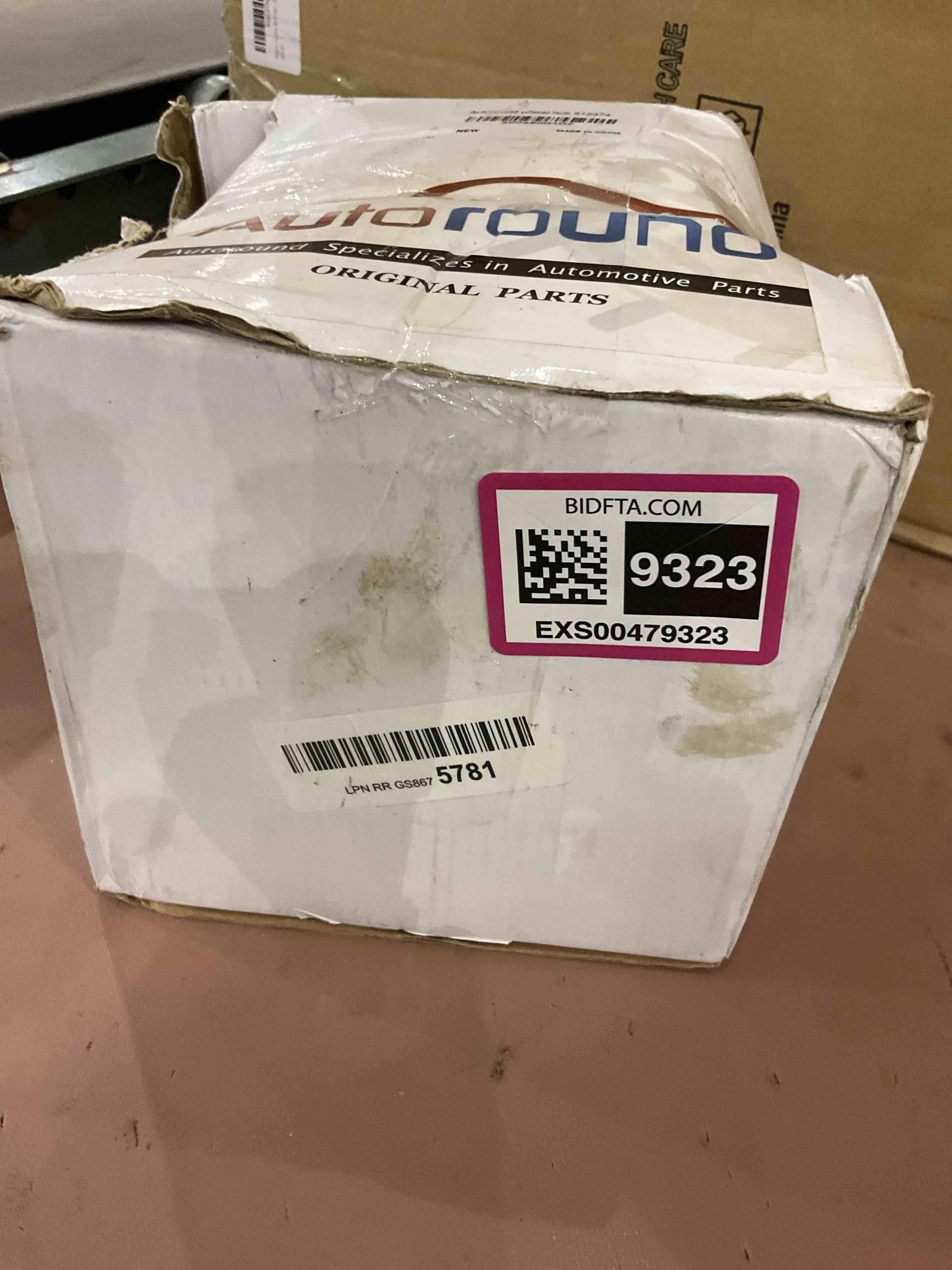 https://s3.amazonaws.com/lotting-images-prod/bidfta/EXS00479323_1697109173944.jpeg