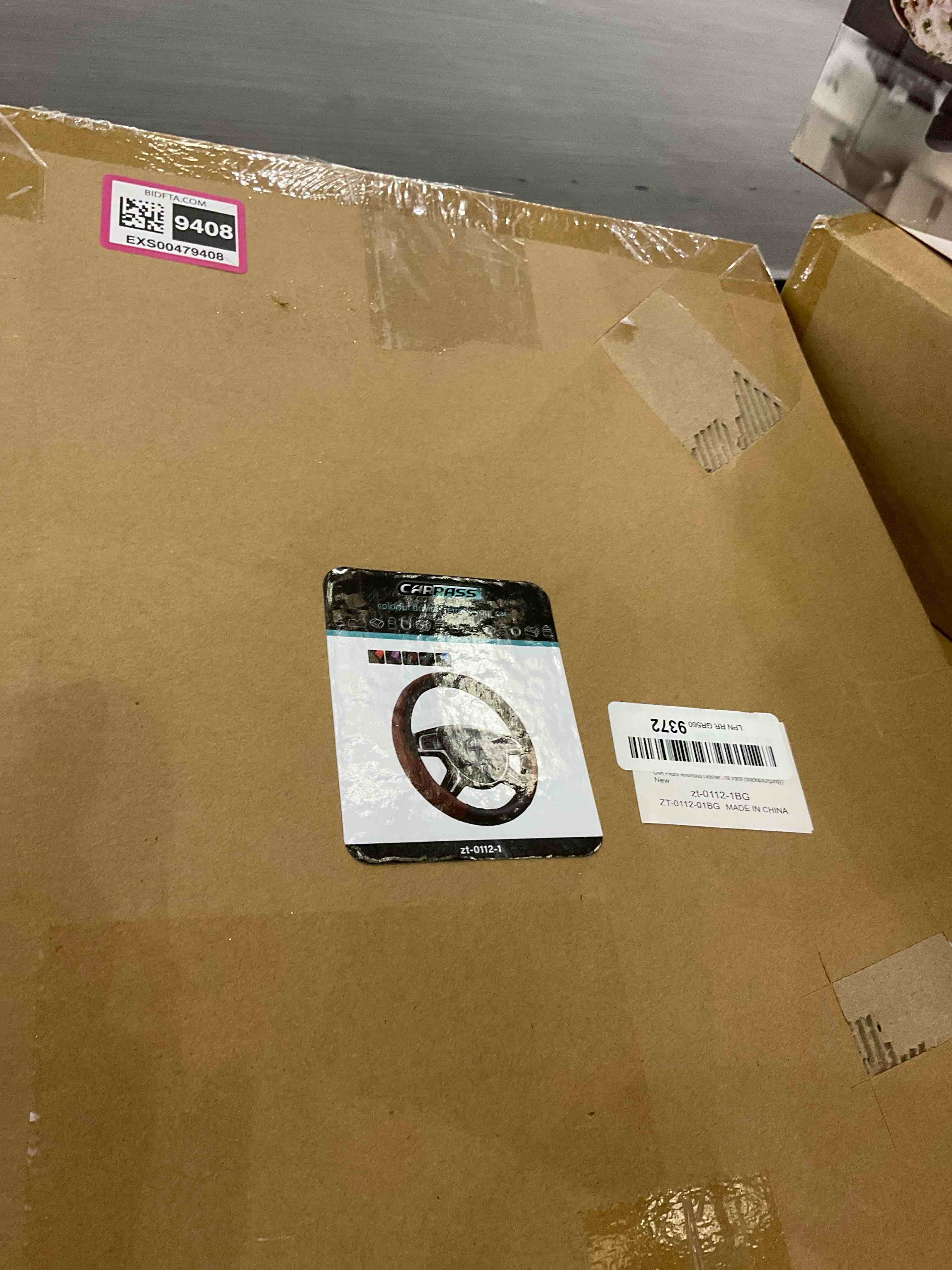 https://s3.amazonaws.com/lotting-images-prod/bidfta/EXS00479408_1697119597866.jpeg