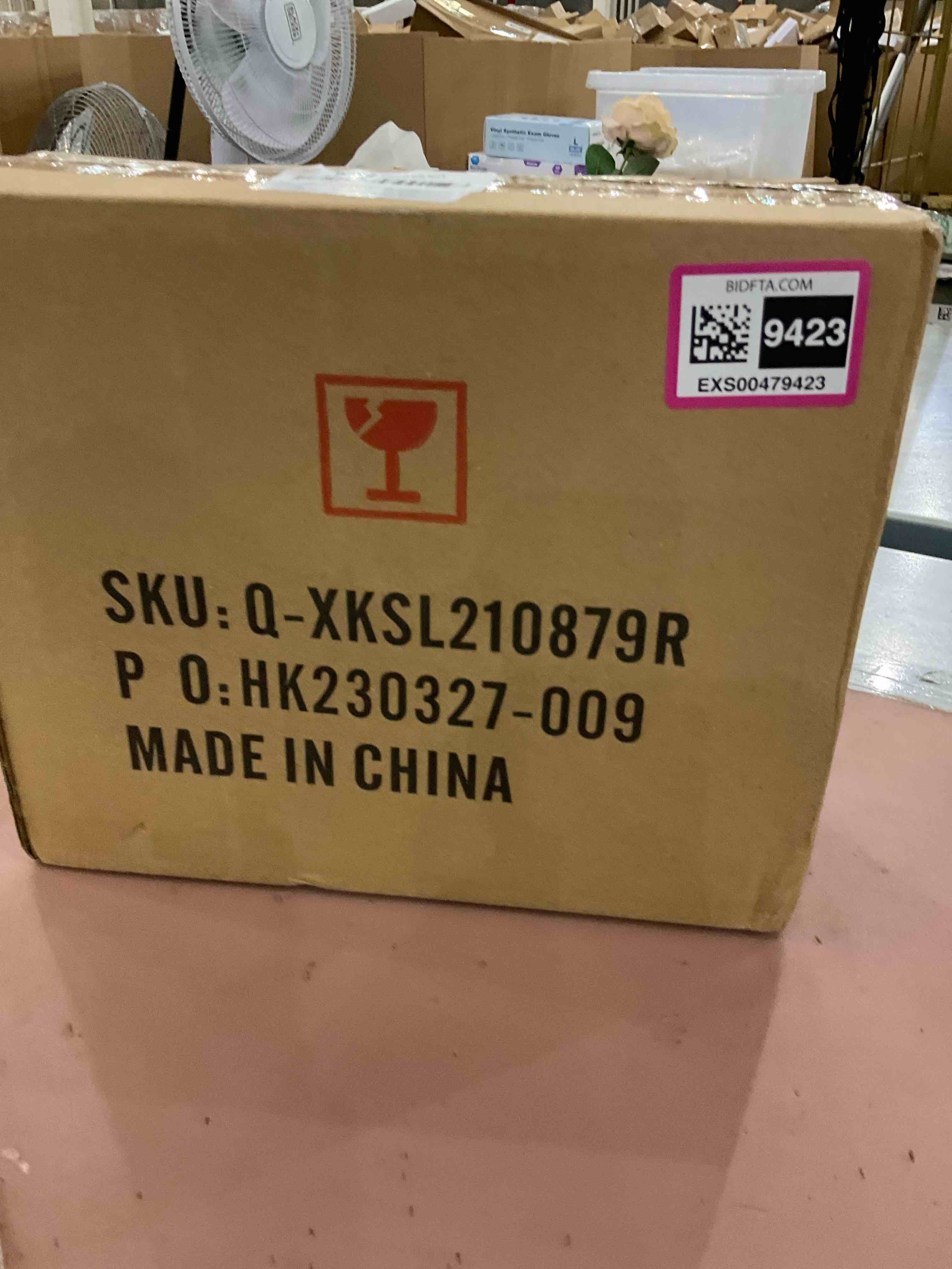 https://s3.amazonaws.com/lotting-images-prod/bidfta/EXS00479423_1697121278357.jpeg