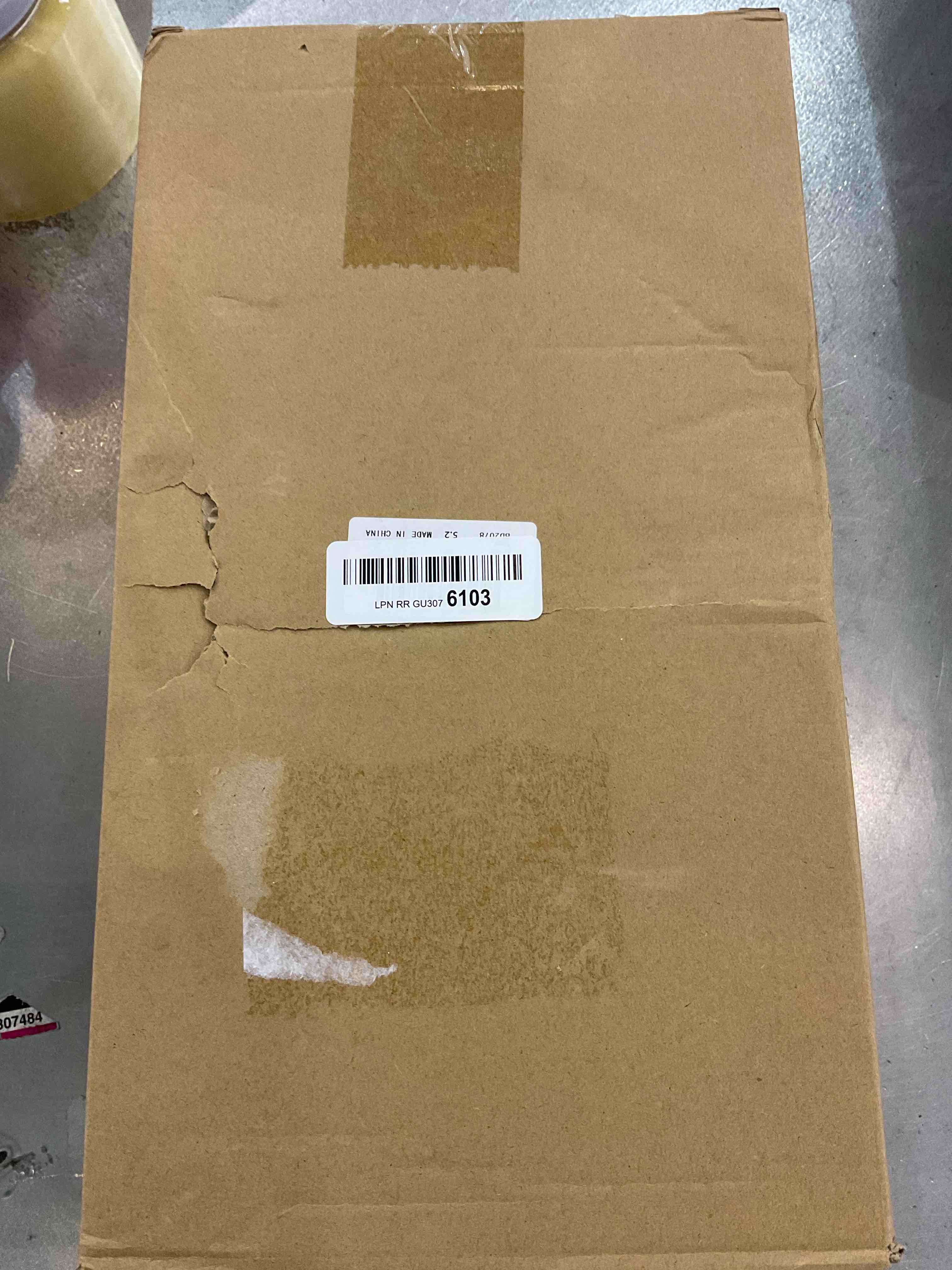 https://s3.amazonaws.com/lotting-images-prod/bidfta/EXS00480013_1695305646346.jpeg