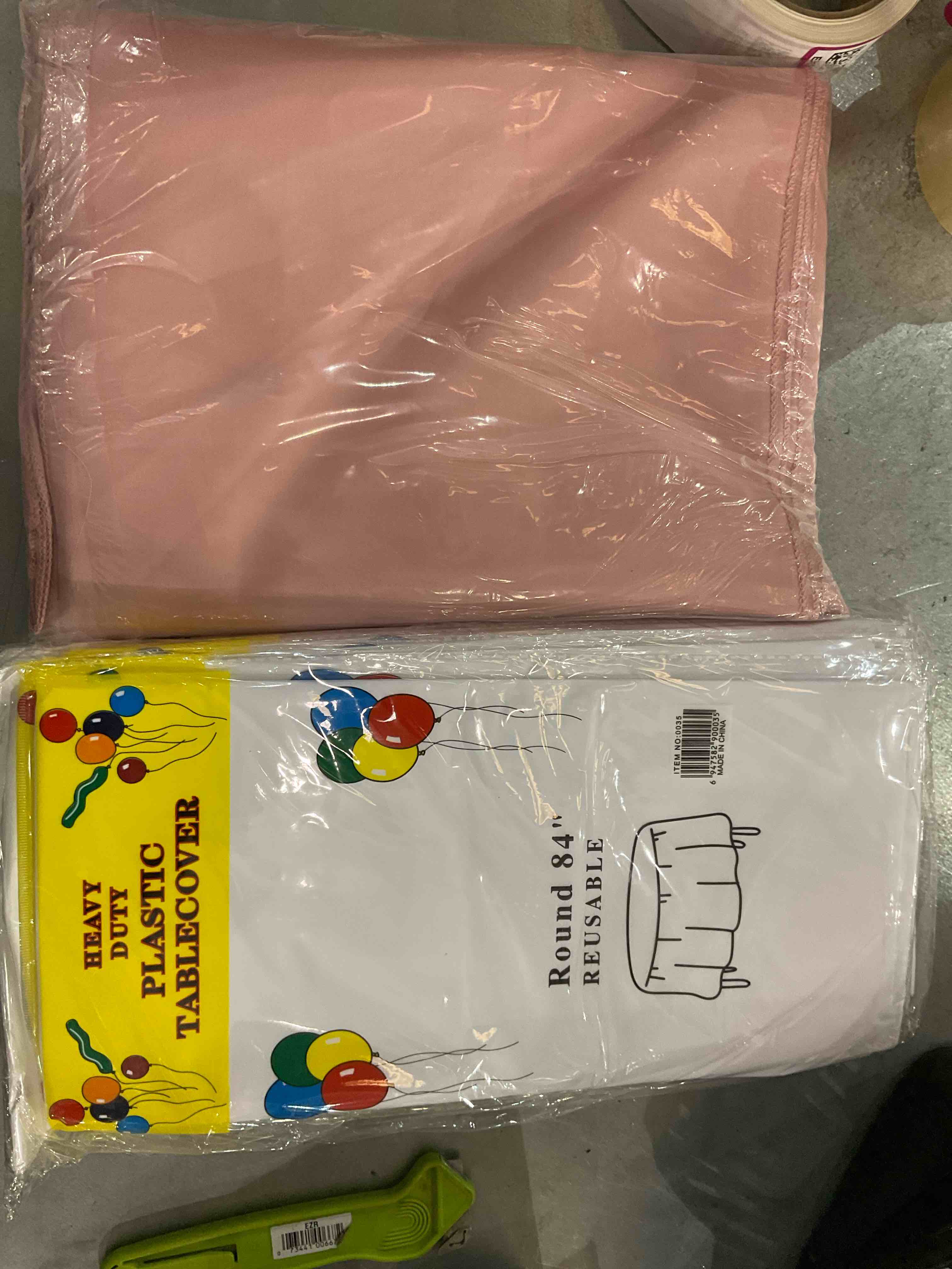 https://s3.amazonaws.com/lotting-images-prod/bidfta/EXS00480013_1695305678083.jpeg