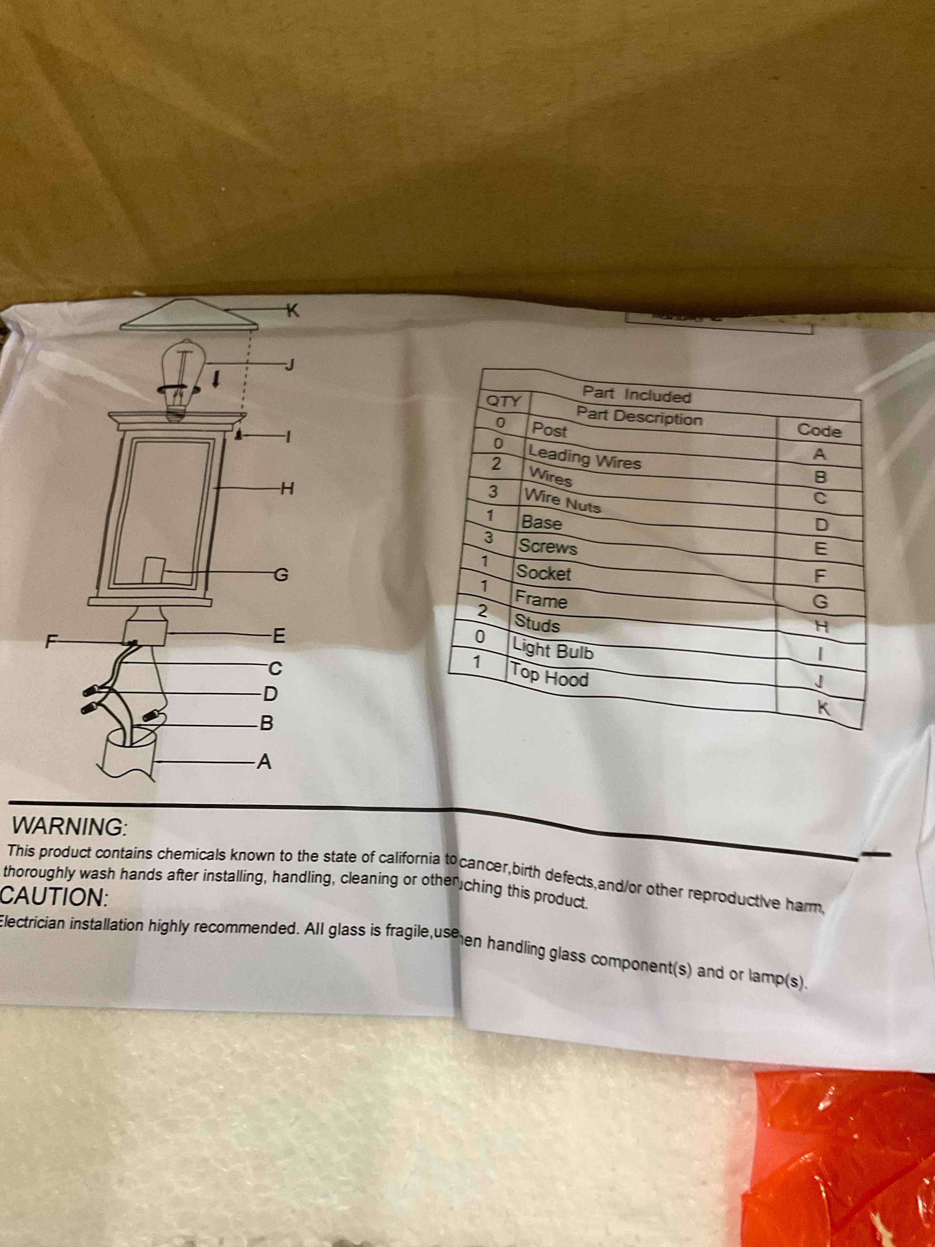 https://s3.amazonaws.com/lotting-images-prod/bidfta/EXS00480093_1695323492216.jpeg