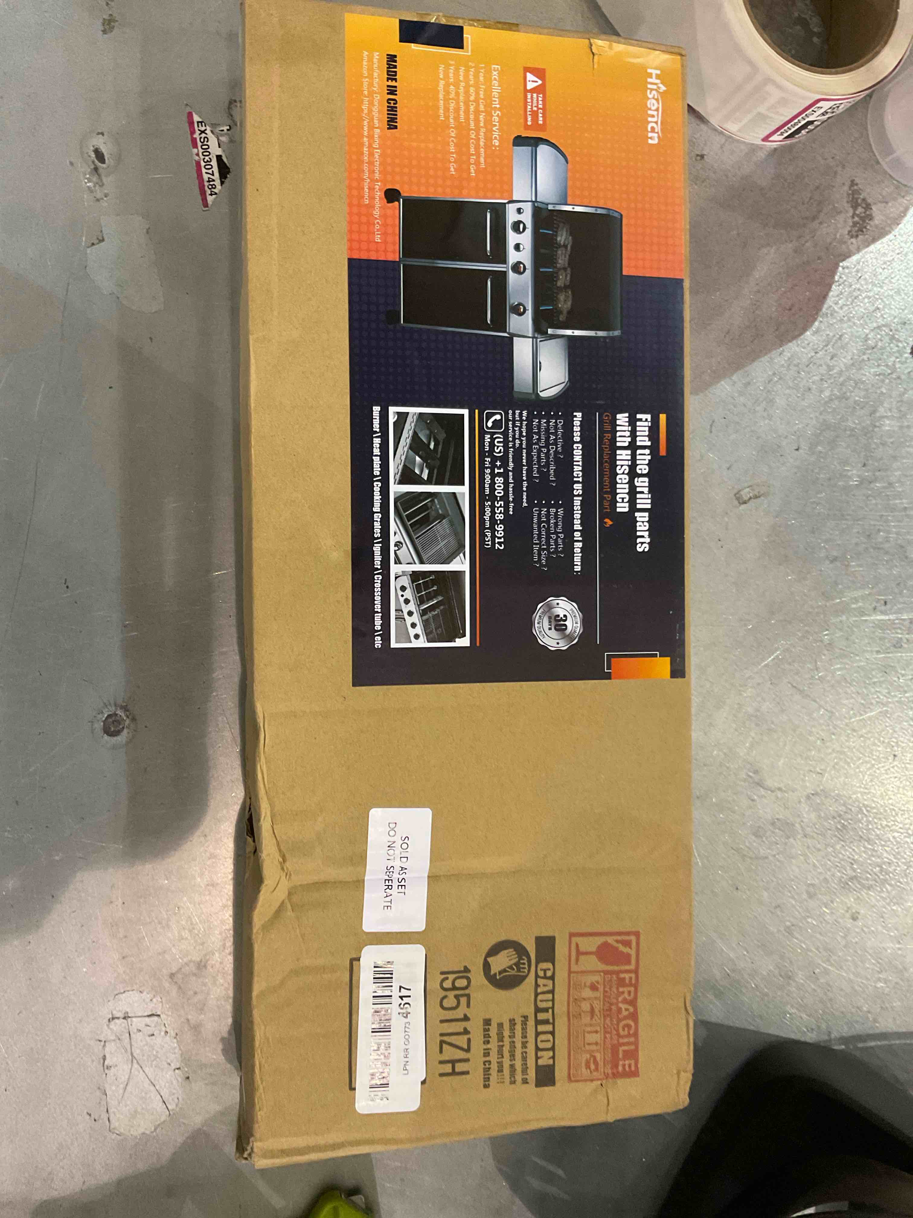 https://s3.amazonaws.com/lotting-images-prod/bidfta/EXS00480094_1695323553677.jpeg
