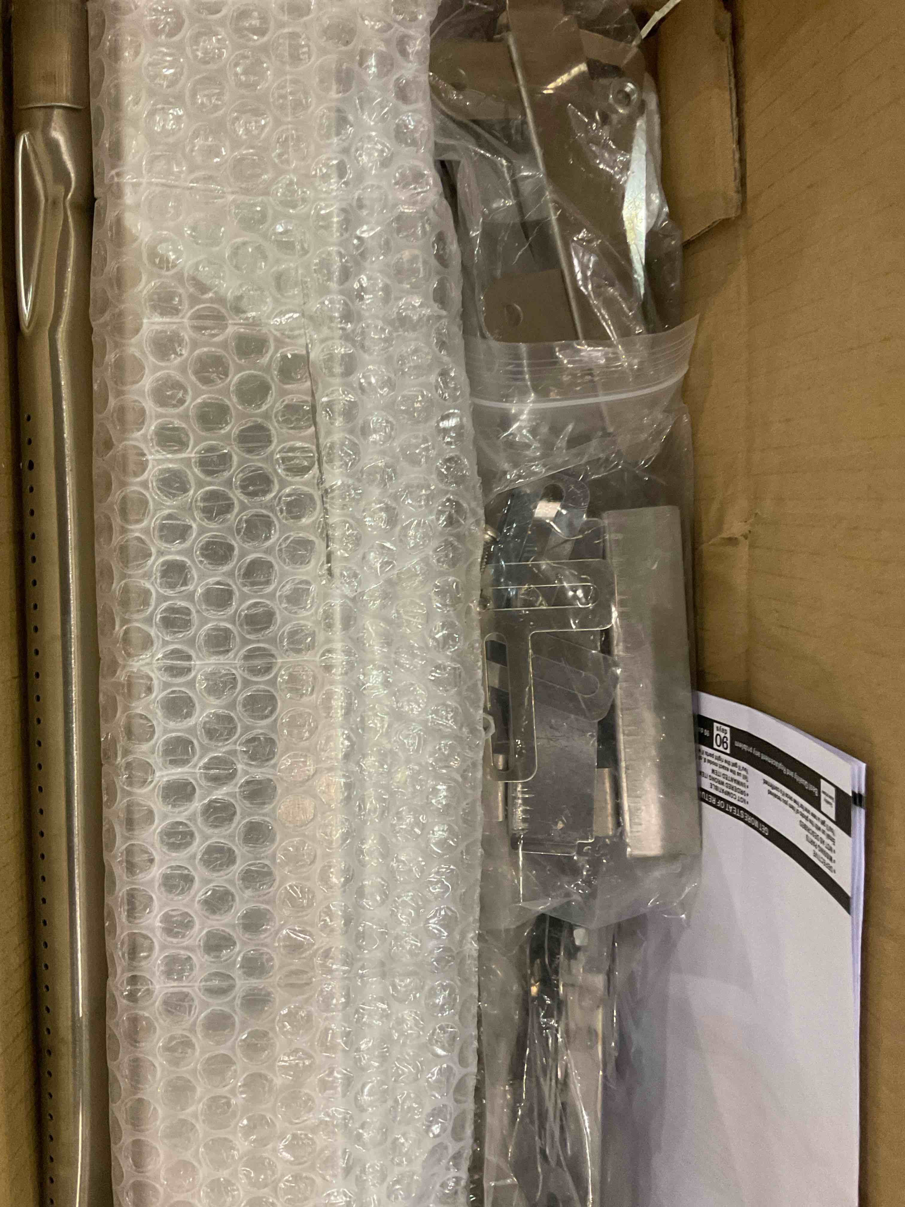 https://s3.amazonaws.com/lotting-images-prod/bidfta/EXS00480094_1695323601798.jpeg