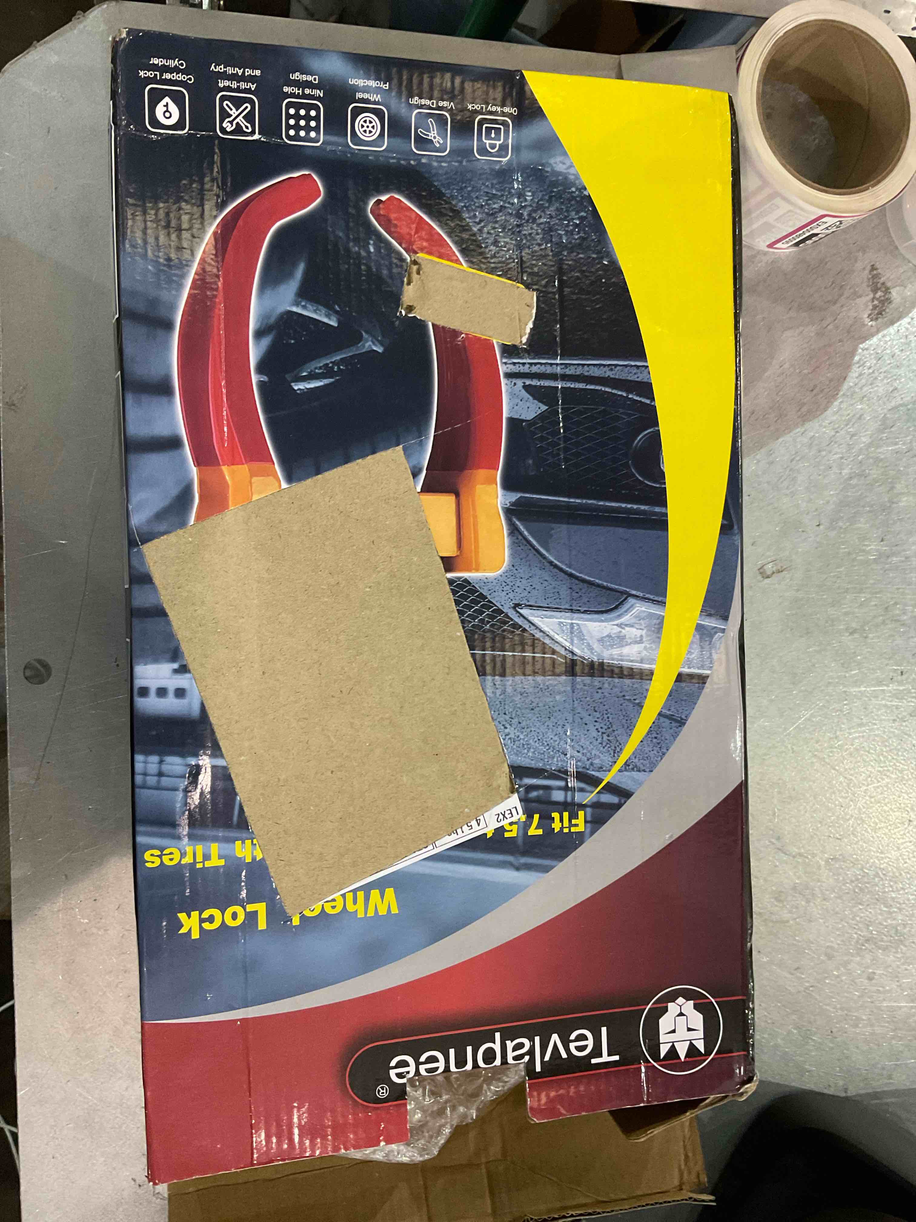 https://s3.amazonaws.com/lotting-images-prod/bidfta/EXS00480095_1695323699159.jpeg