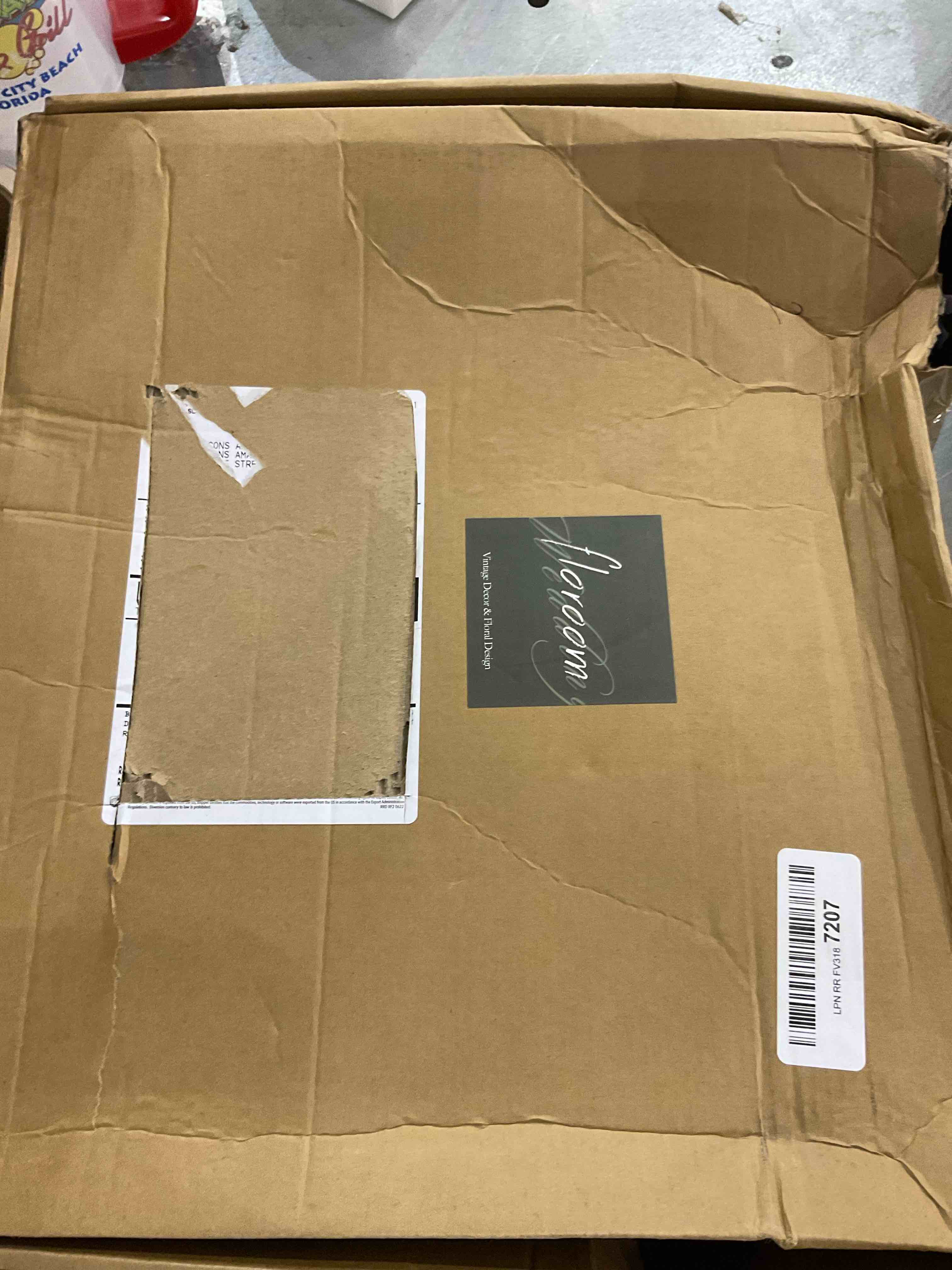 https://s3.amazonaws.com/lotting-images-prod/bidfta/EXS00480097_1695323886777.jpeg