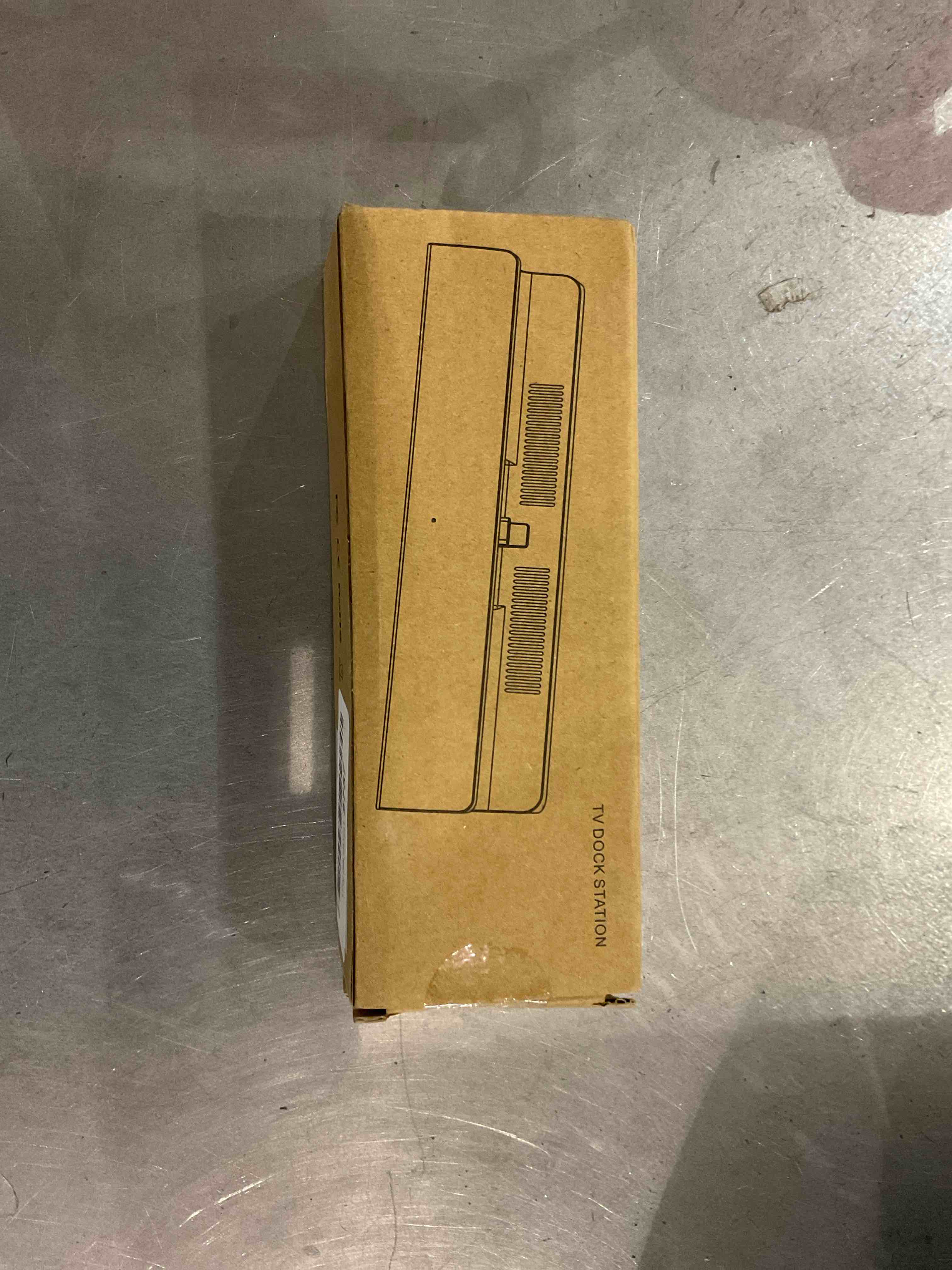 https://s3.amazonaws.com/lotting-images-prod/bidfta/EXS00480102_1695381696678.jpeg