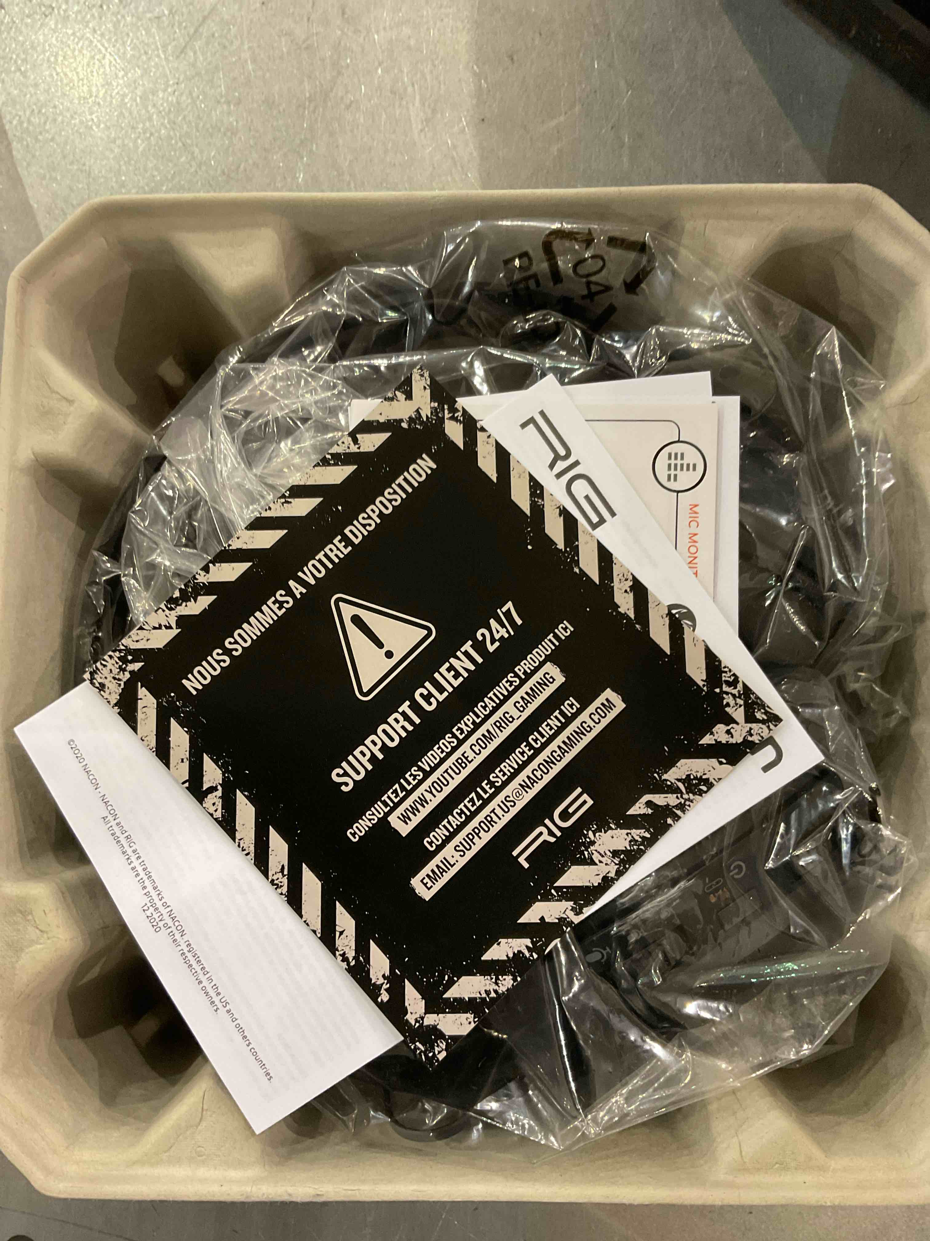 https://s3.amazonaws.com/lotting-images-prod/bidfta/EXS00480127_1695385318551.jpeg