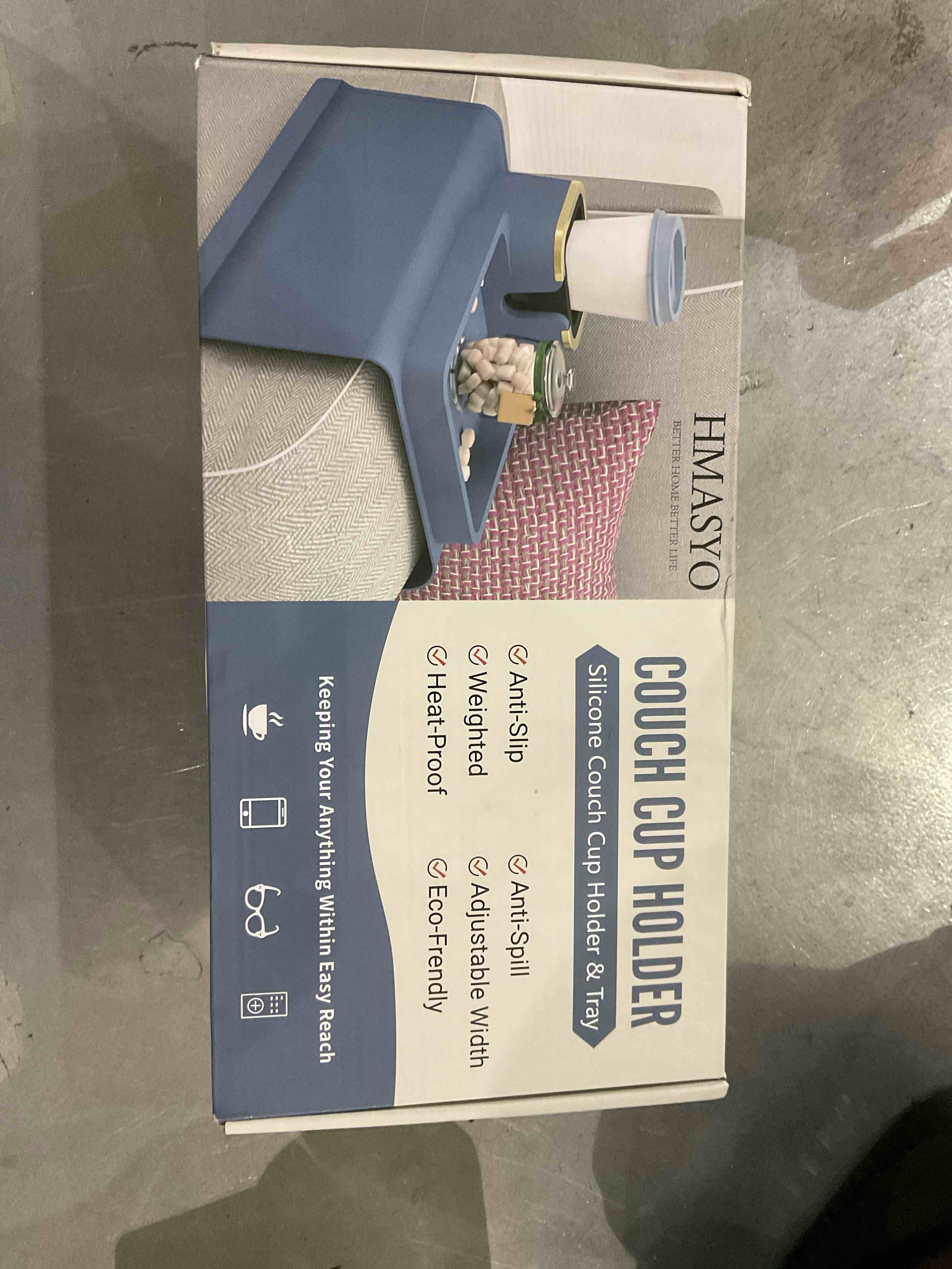 https://s3.amazonaws.com/lotting-images-prod/bidfta/EXS00480128_1695385448380.jpeg