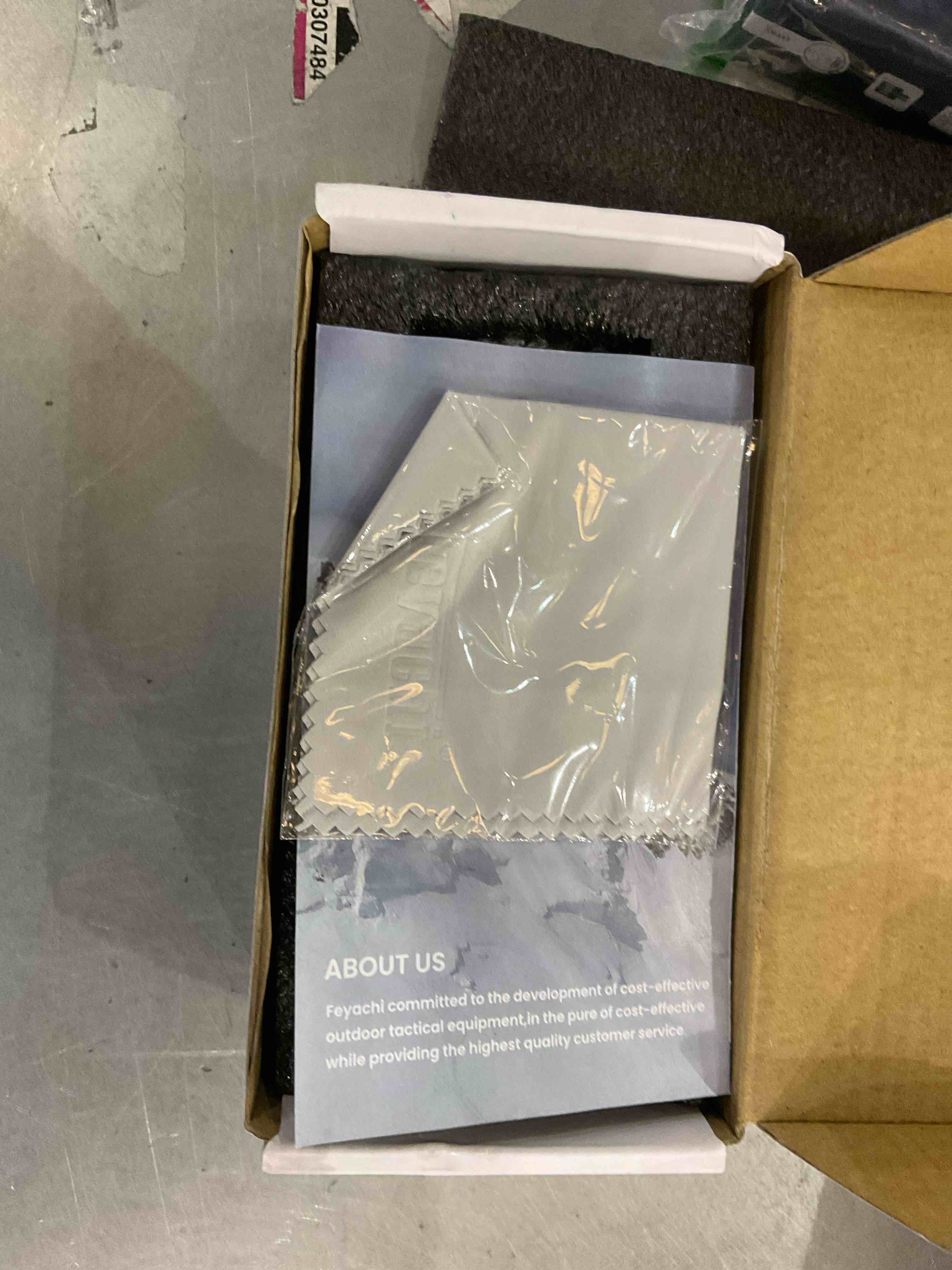 https://s3.amazonaws.com/lotting-images-prod/bidfta/EXS00480145_1695389497981.jpeg