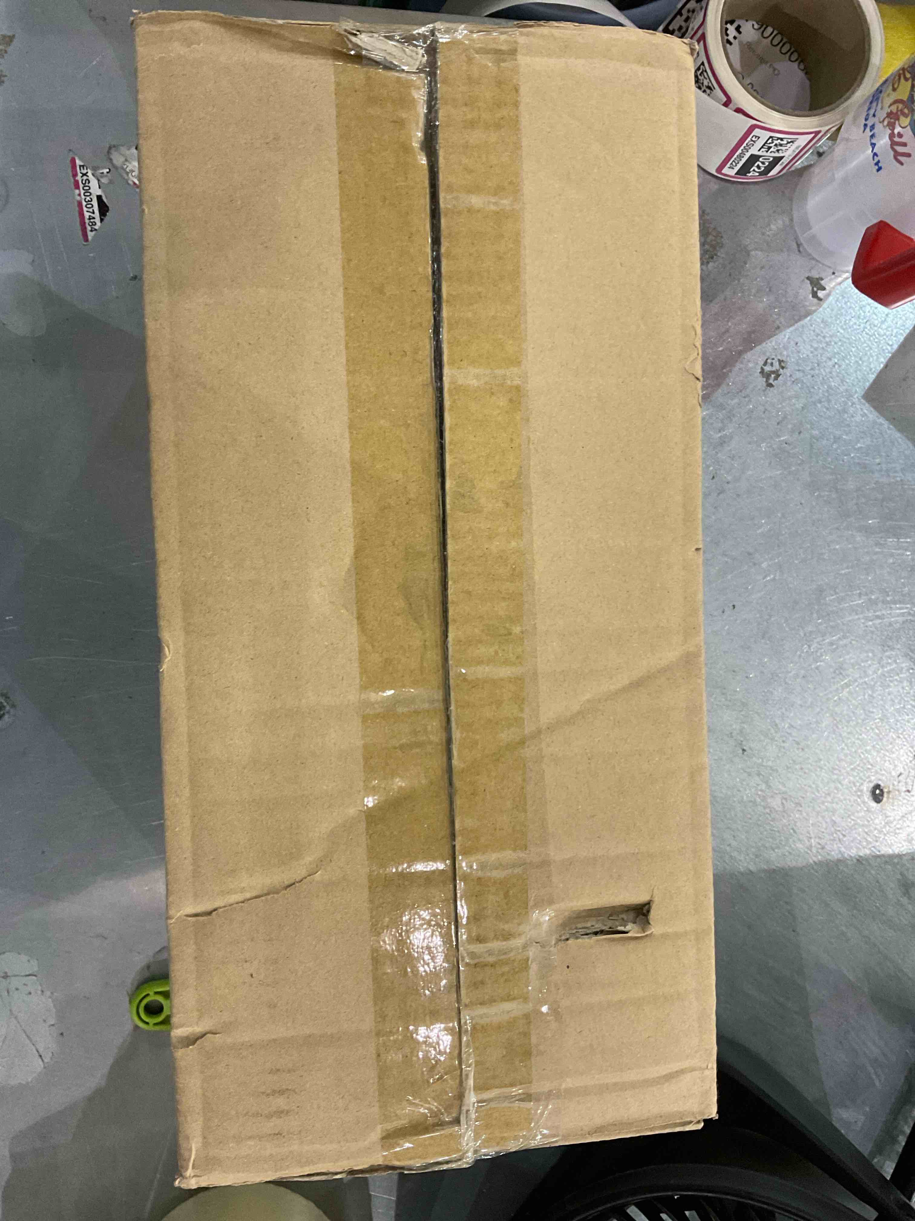 https://s3.amazonaws.com/lotting-images-prod/bidfta/EXS00480224_1695641206412.jpeg
