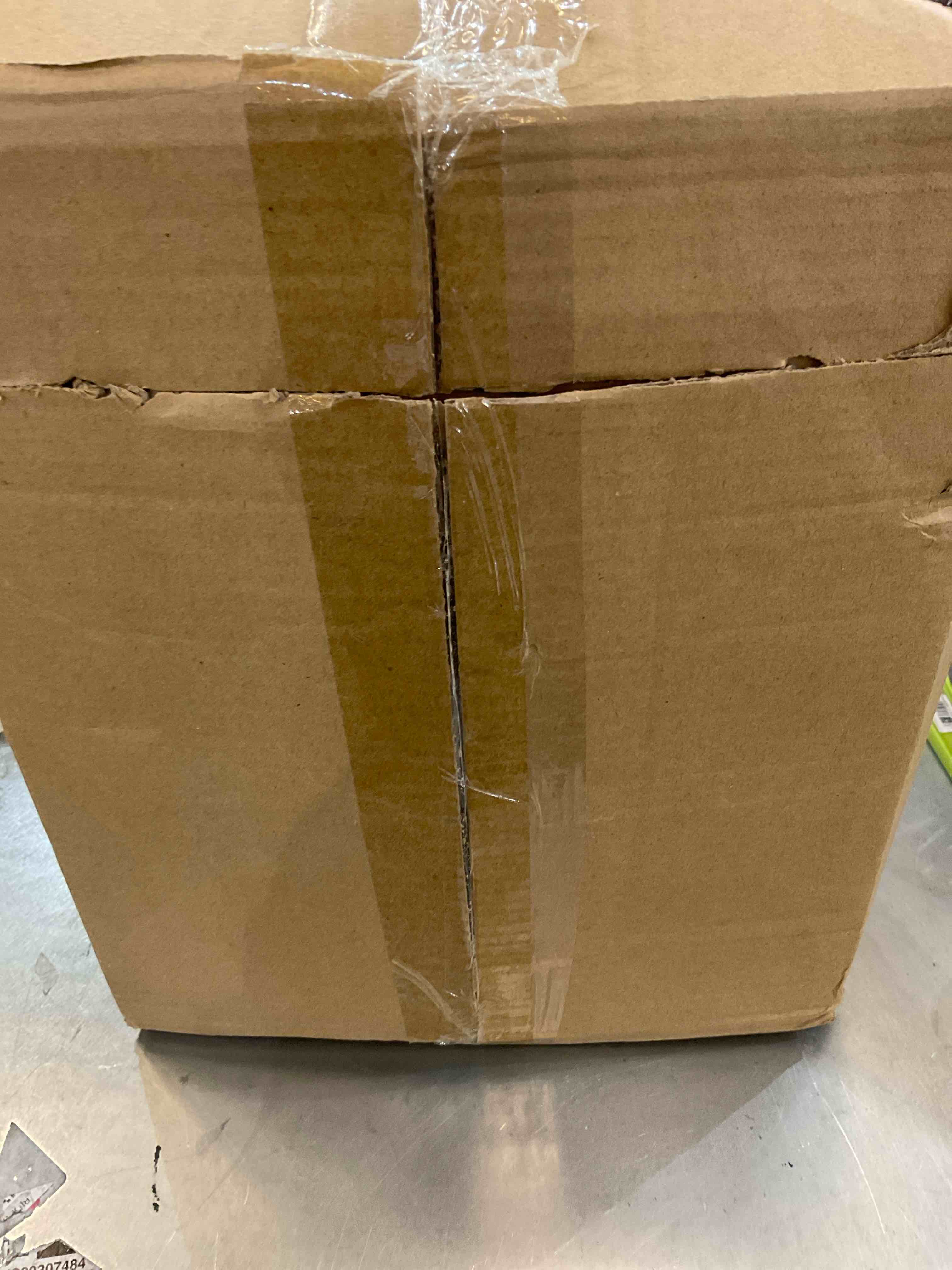 https://s3.amazonaws.com/lotting-images-prod/bidfta/EXS00480313_1695663964727.jpeg