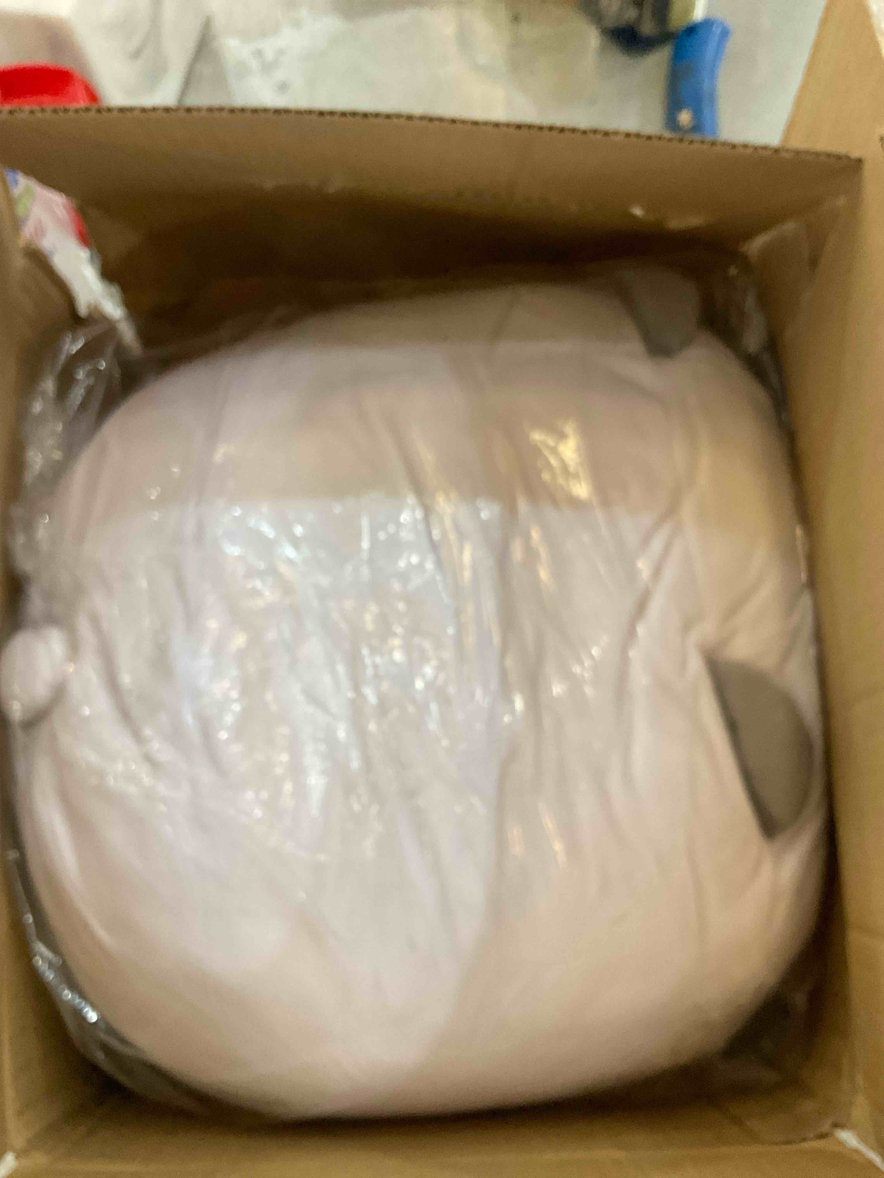 https://s3.amazonaws.com/lotting-images-prod/bidfta/EXS00480313_1695664018433.jpeg