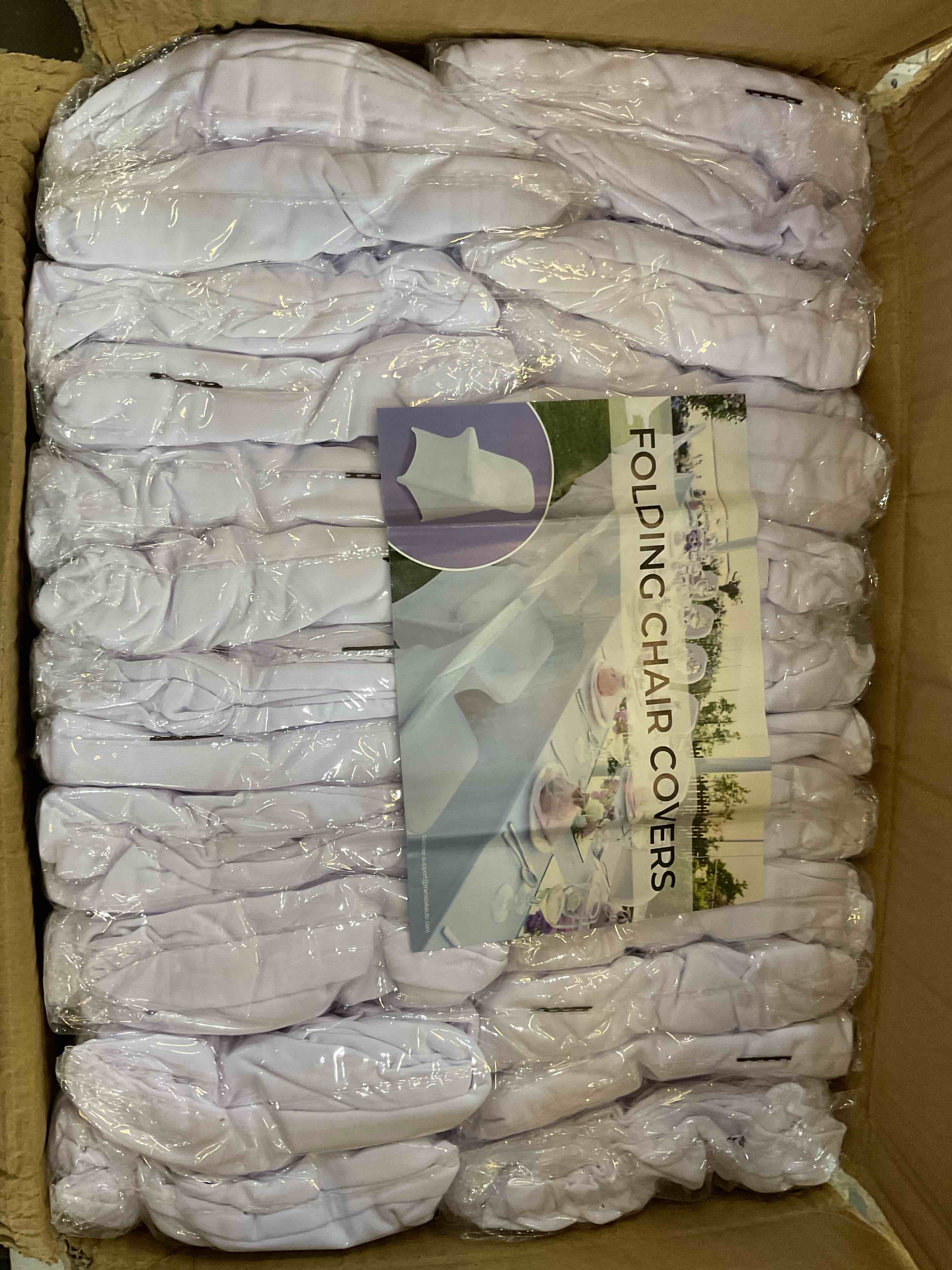 https://s3.amazonaws.com/lotting-images-prod/bidfta/EXS00480315_1695664263143.jpeg
