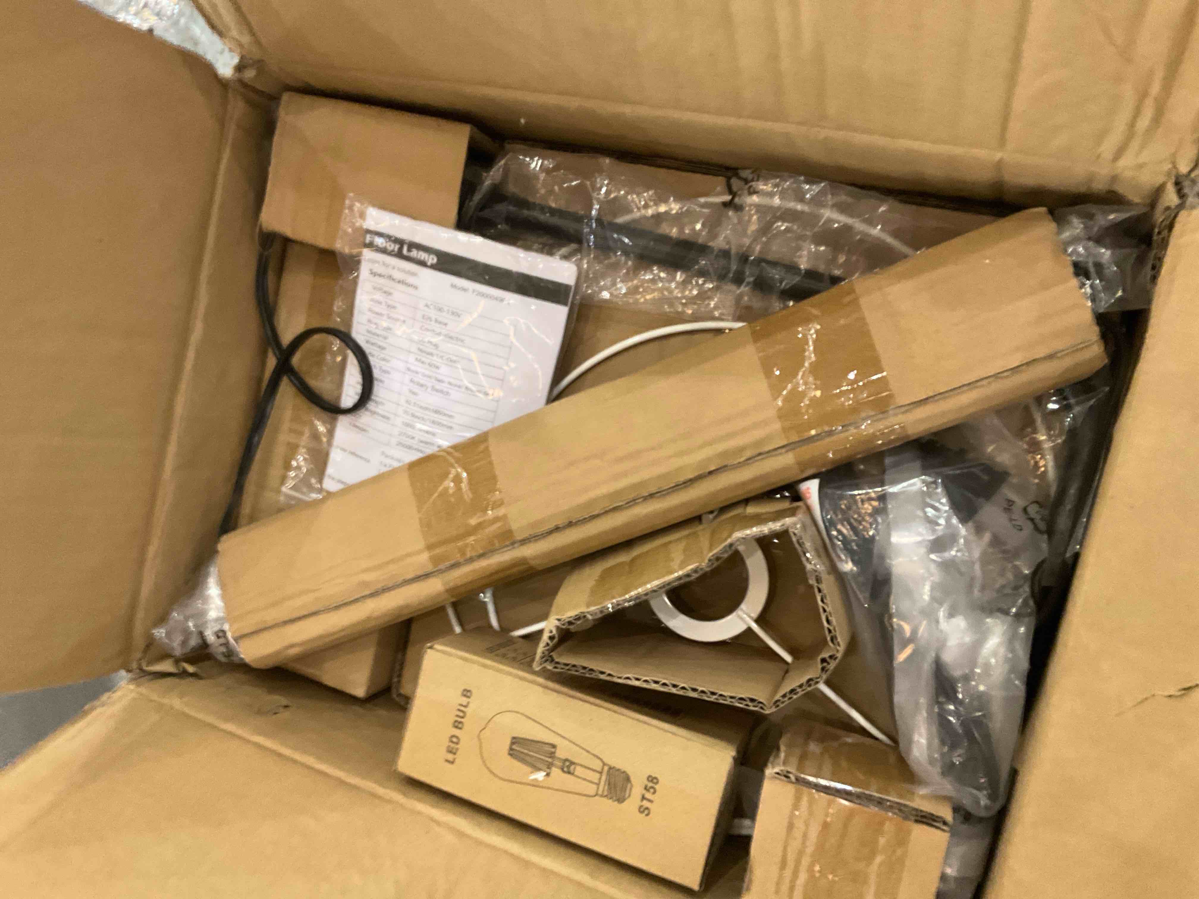 https://s3.amazonaws.com/lotting-images-prod/bidfta/EXS00480361_1695673118903.jpeg