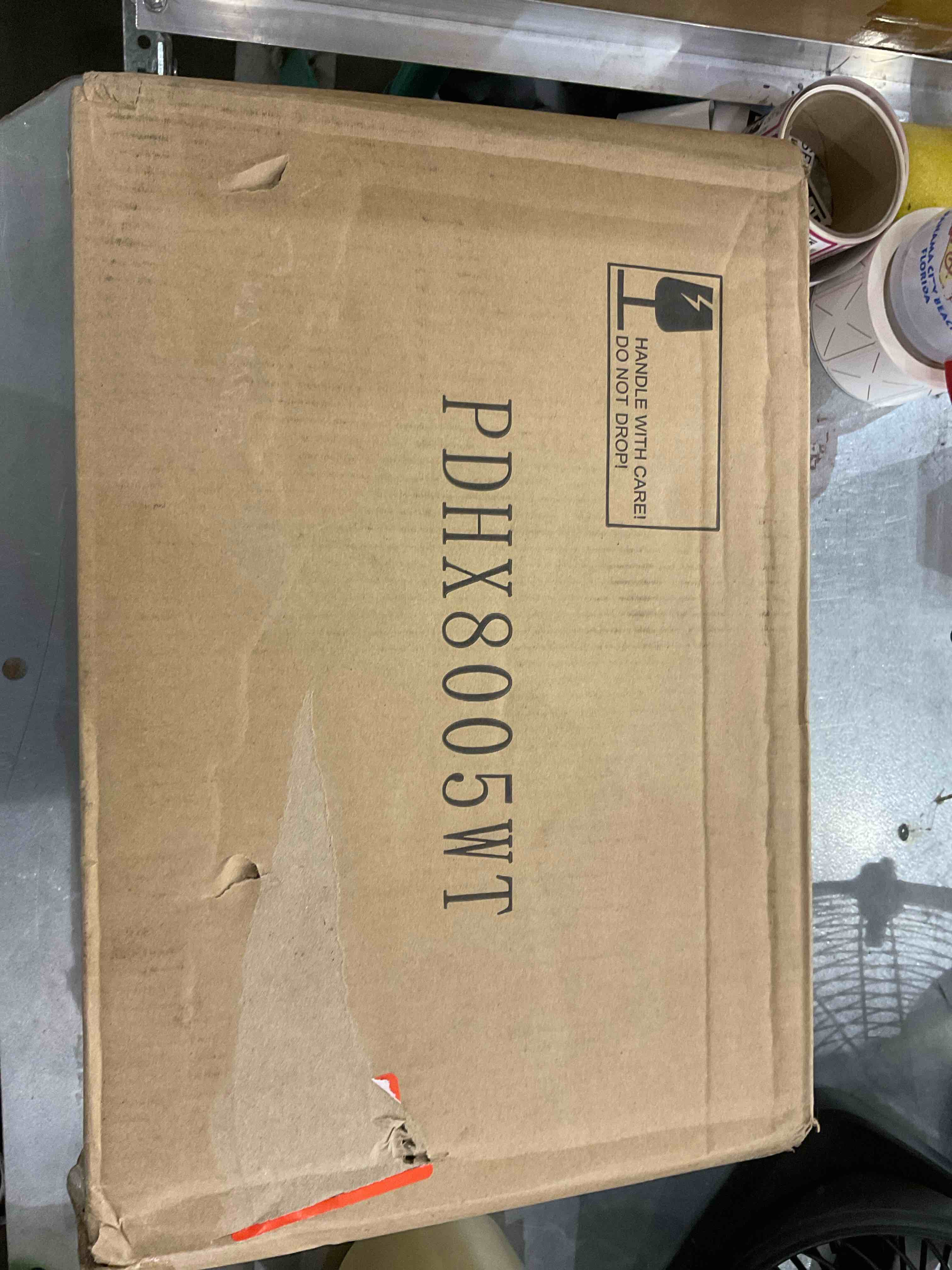 https://s3.amazonaws.com/lotting-images-prod/bidfta/EXS00480440_1695735603126.jpeg