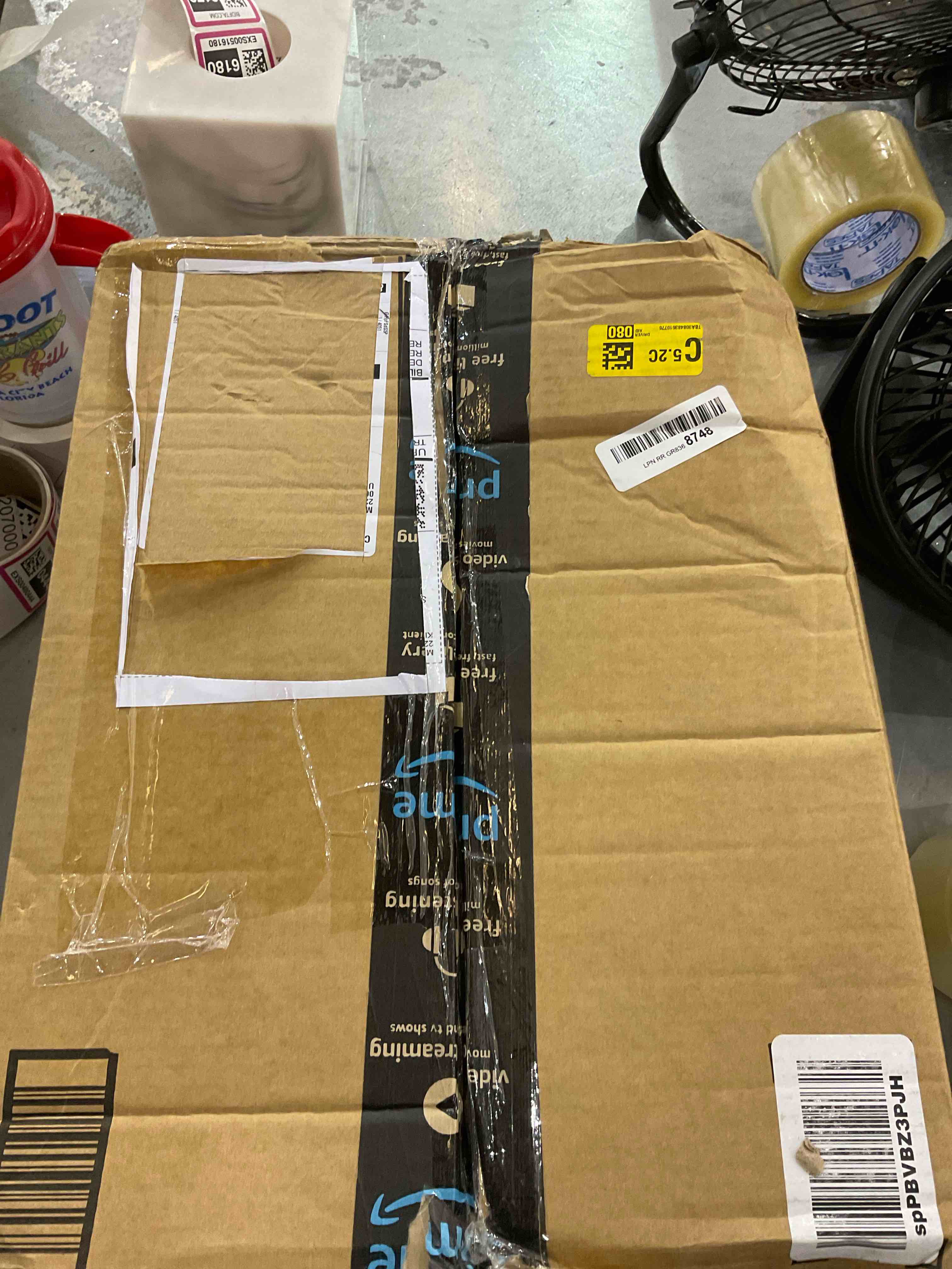 https://s3.amazonaws.com/lotting-images-prod/bidfta/EXS00480444_1695736264975.jpeg