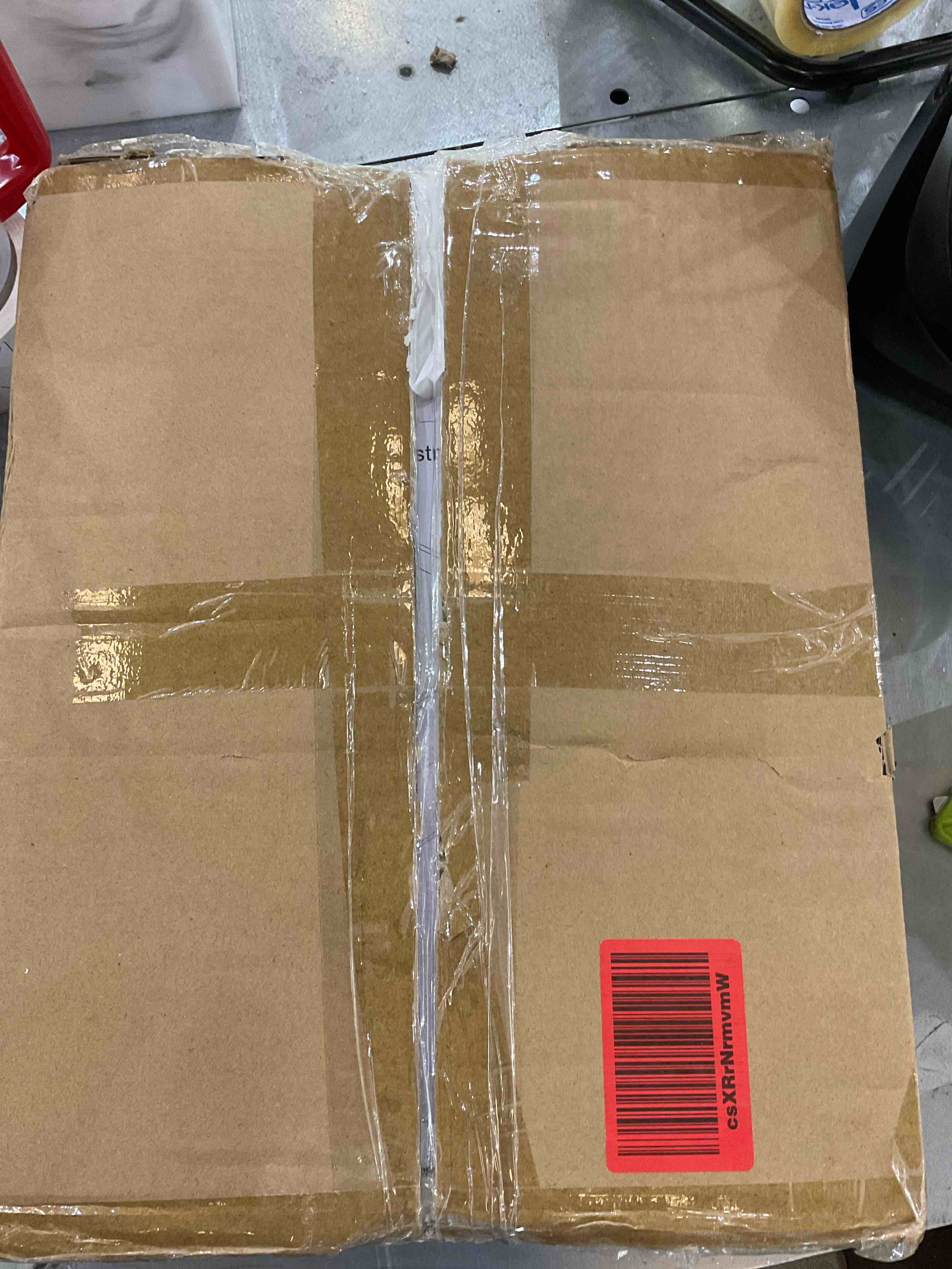 https://s3.amazonaws.com/lotting-images-prod/bidfta/EXS00480464_1695740004959.jpeg